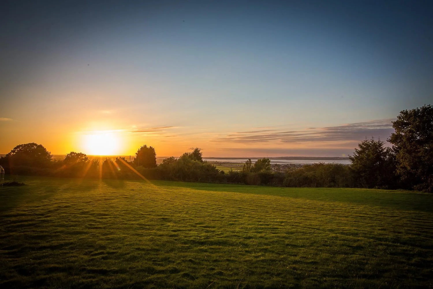 CTSUNSET copy.jpg