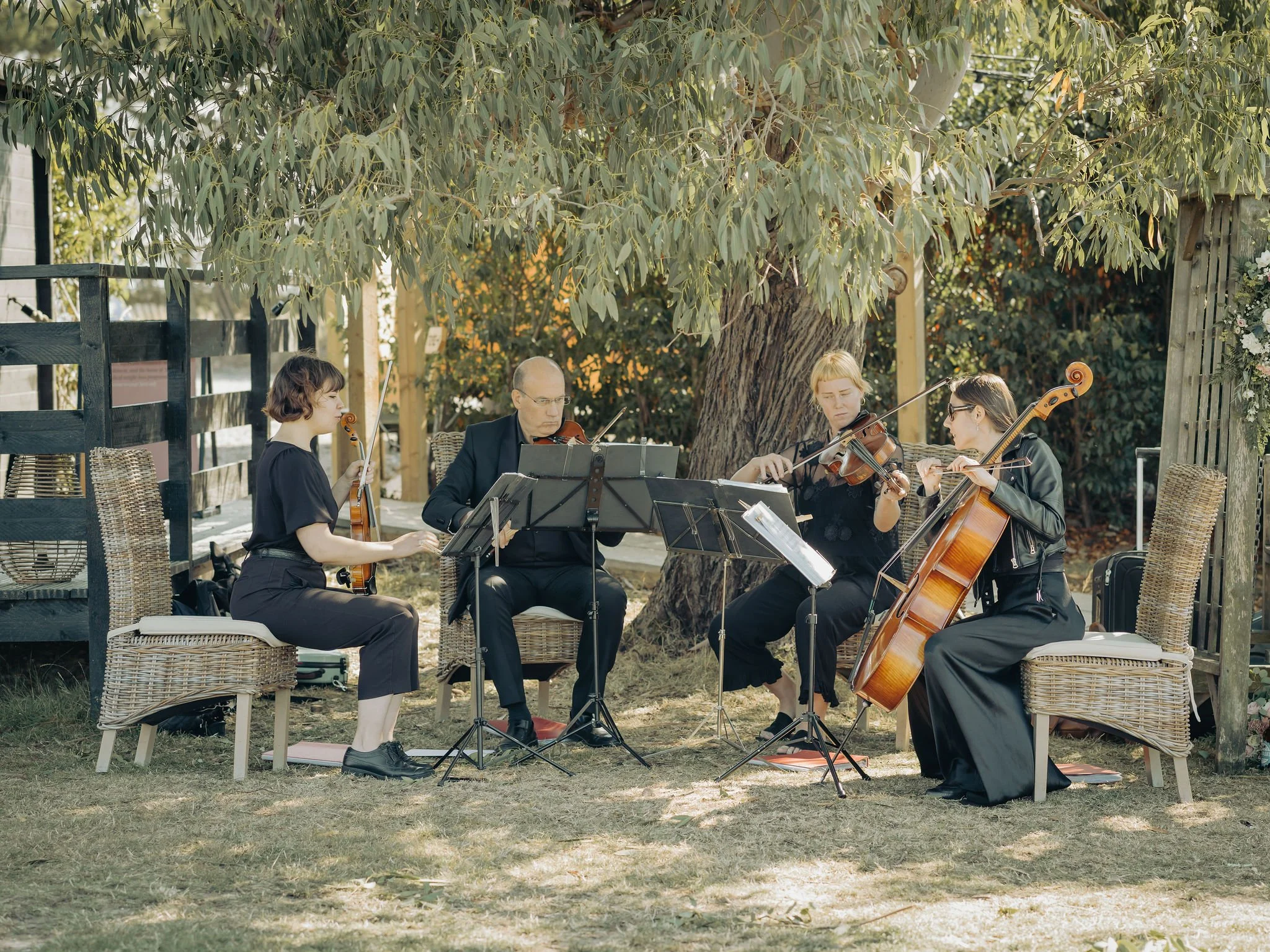 C&G-205.jpg