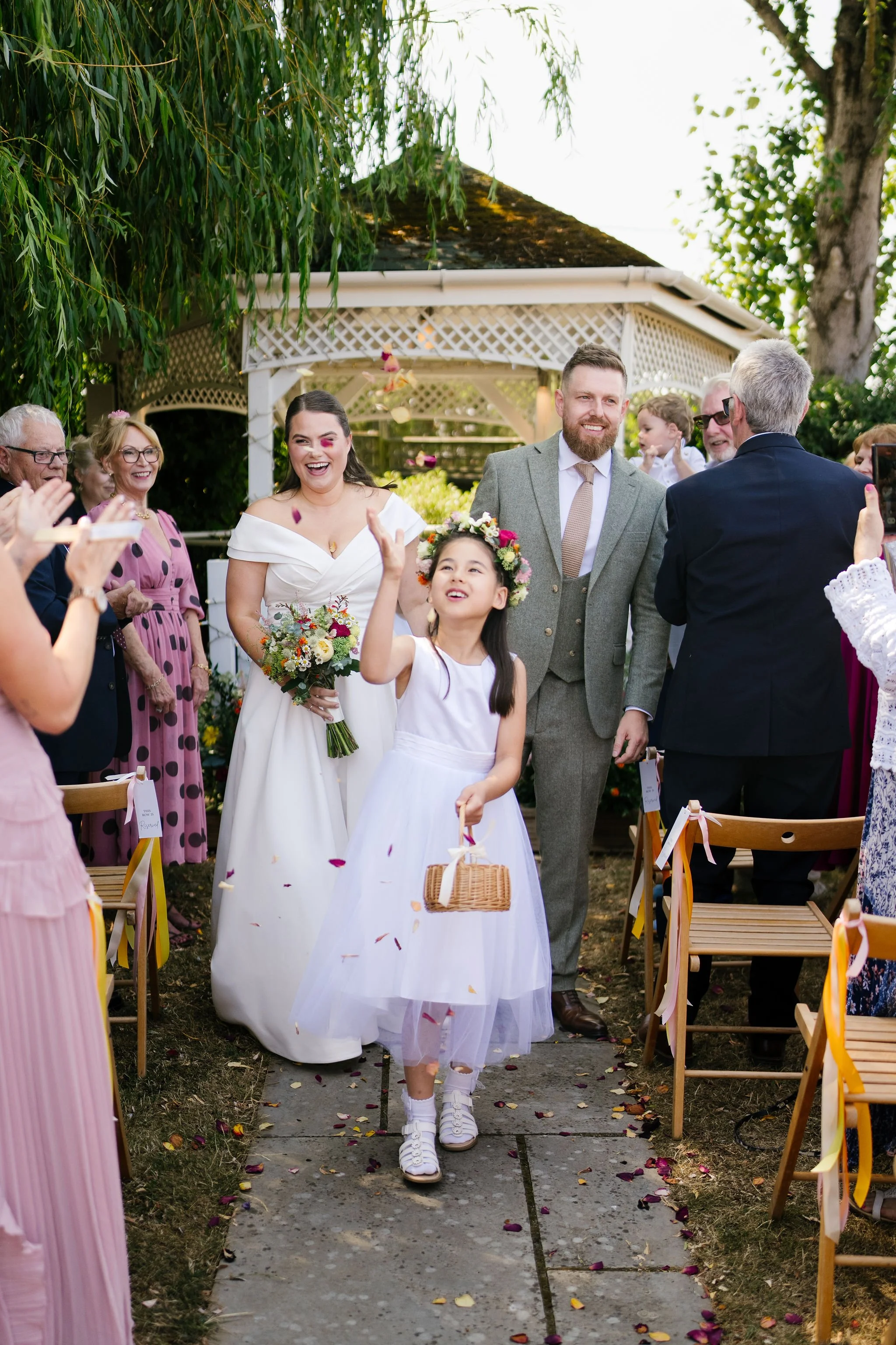Olivia&Michael-225.jpg