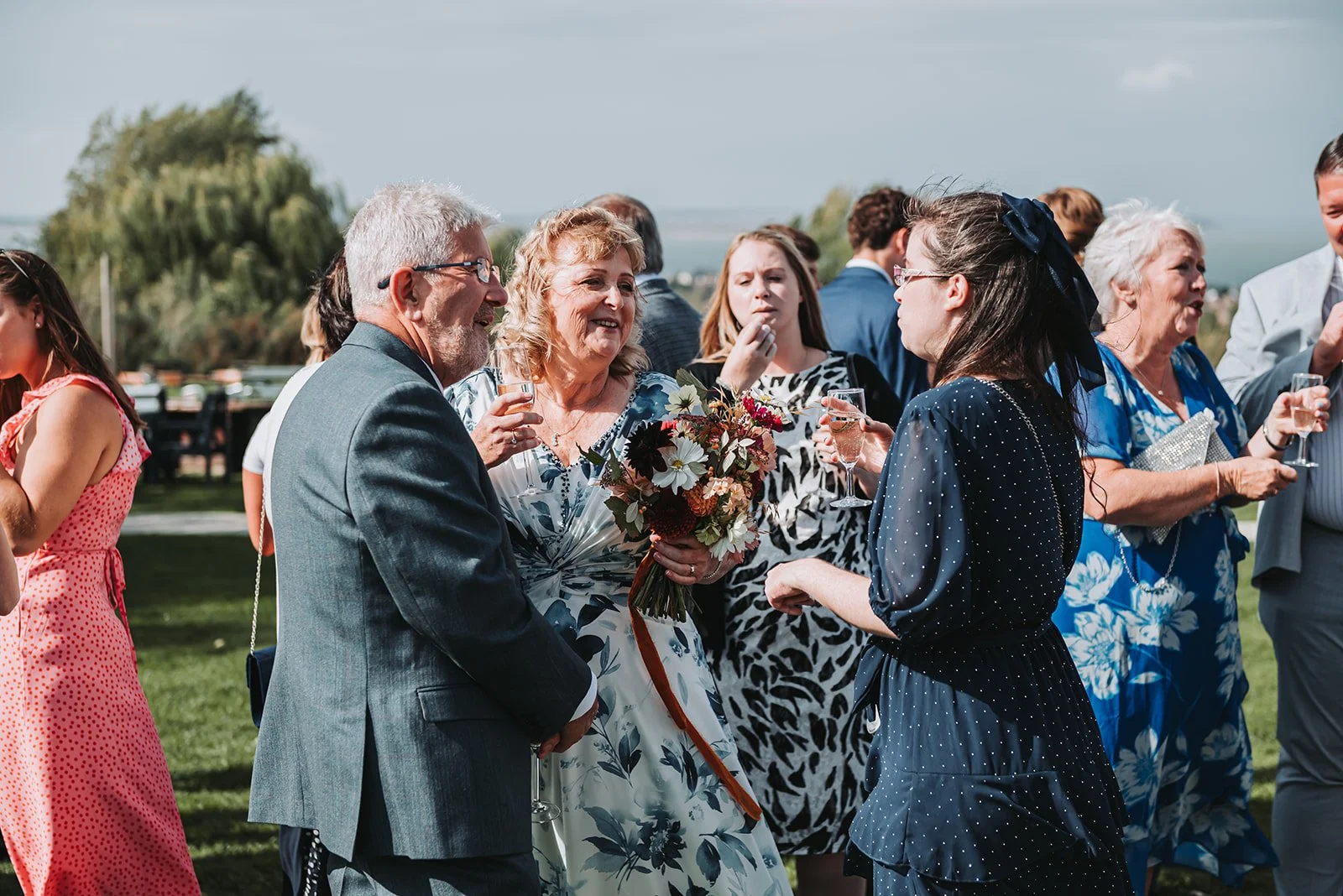 Paula and Tony Wedding-162.jpg