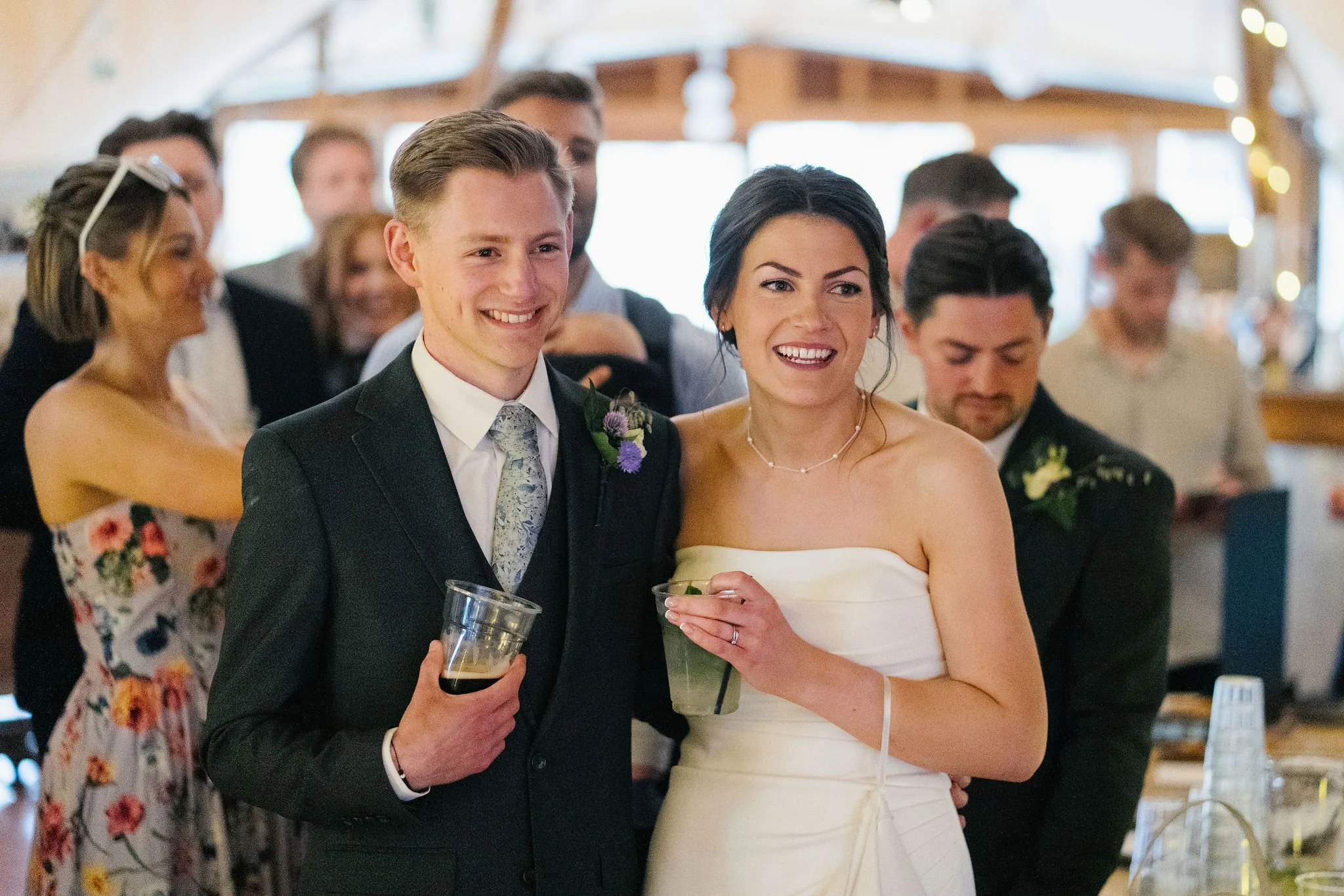 Ellie&Ryan-595.jpg
