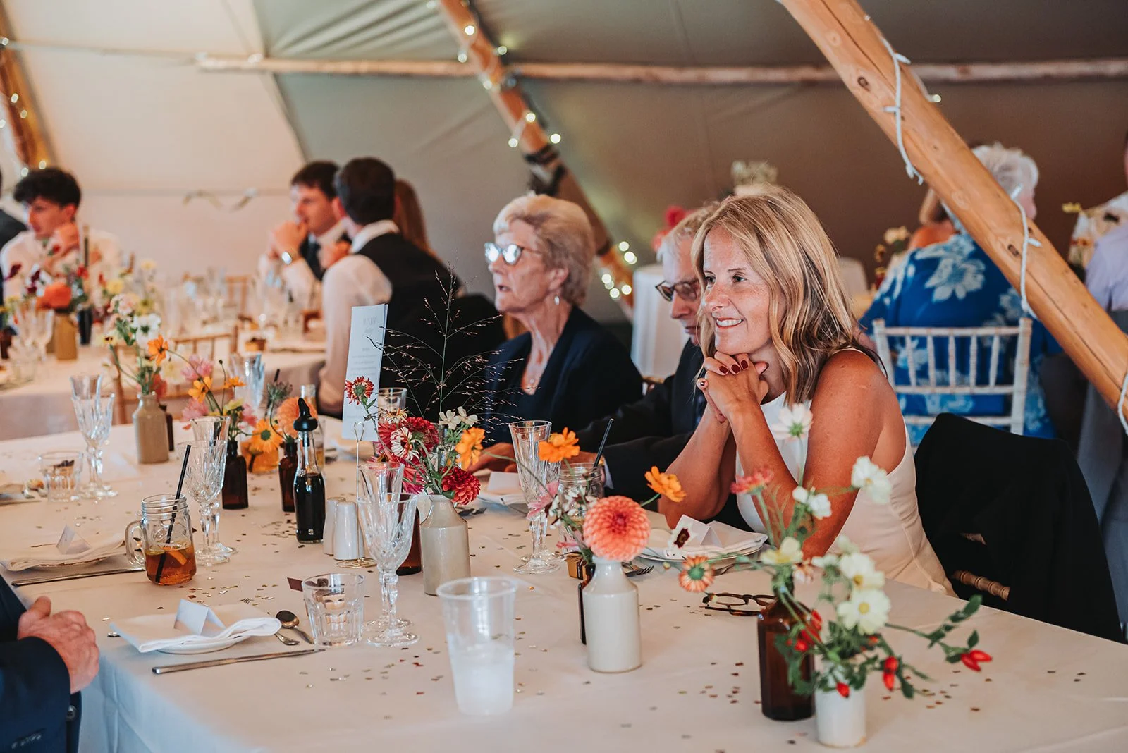 Paula and Tony Wedding-216.jpg