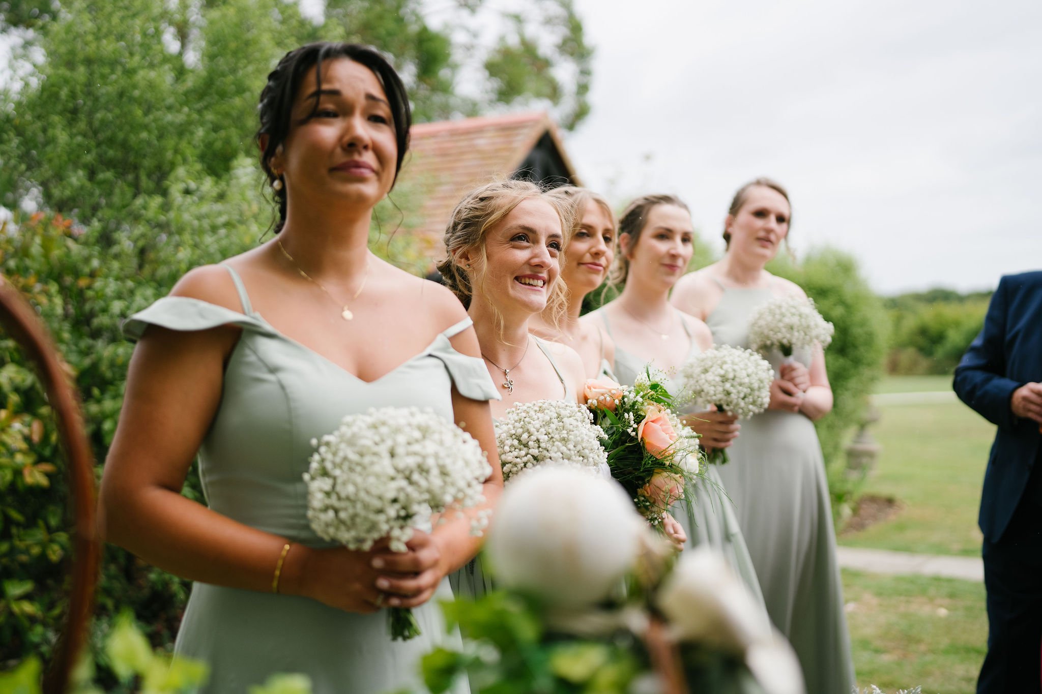 Liddy&Joe-208.jpg