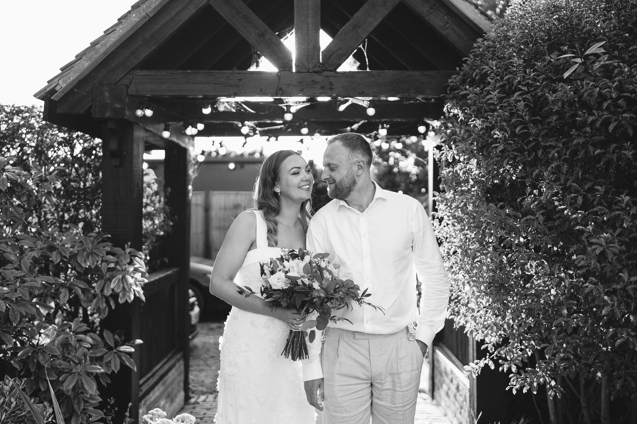 India&Ollie-591.jpg