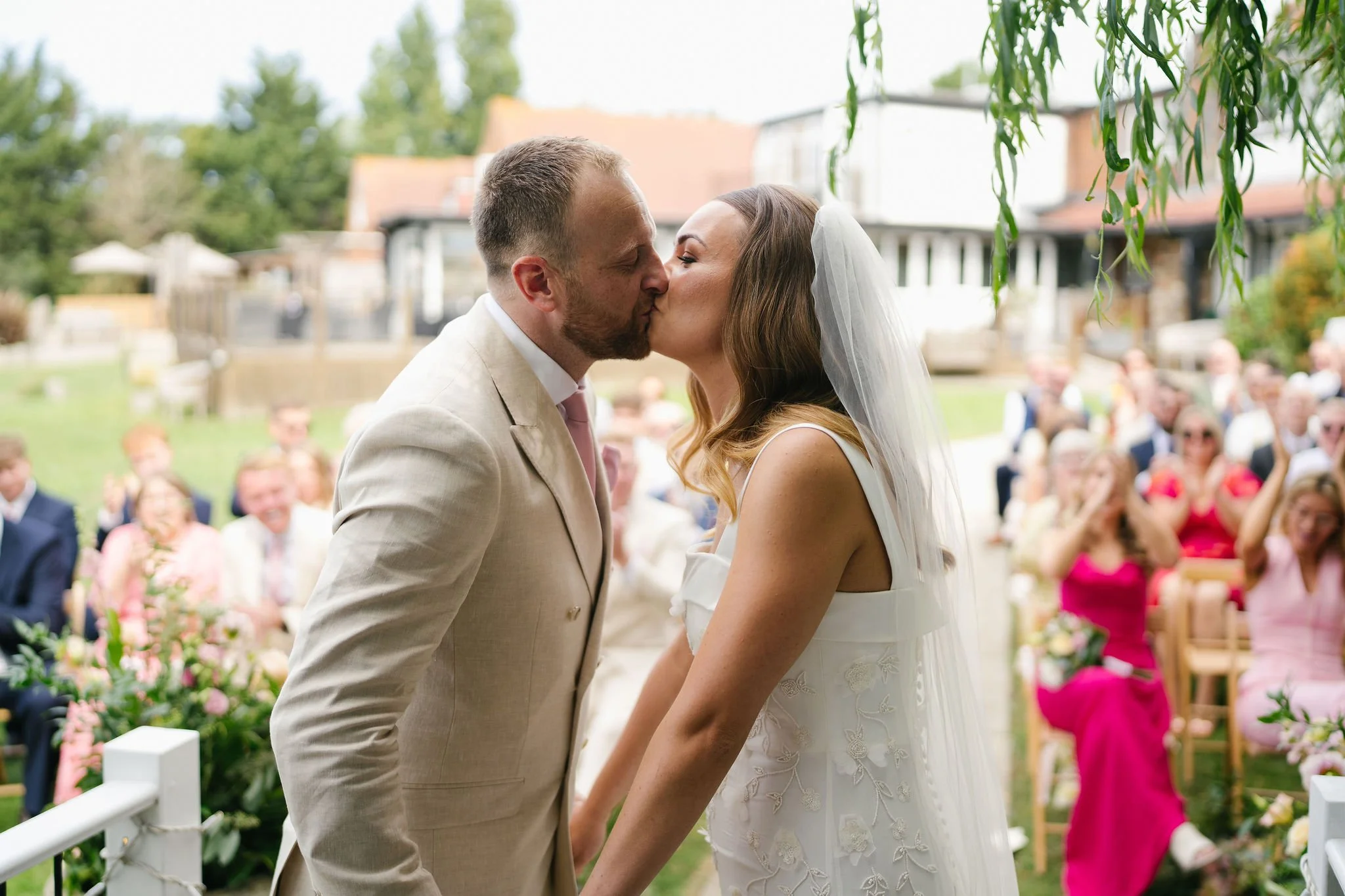 India&Ollie-166.jpg