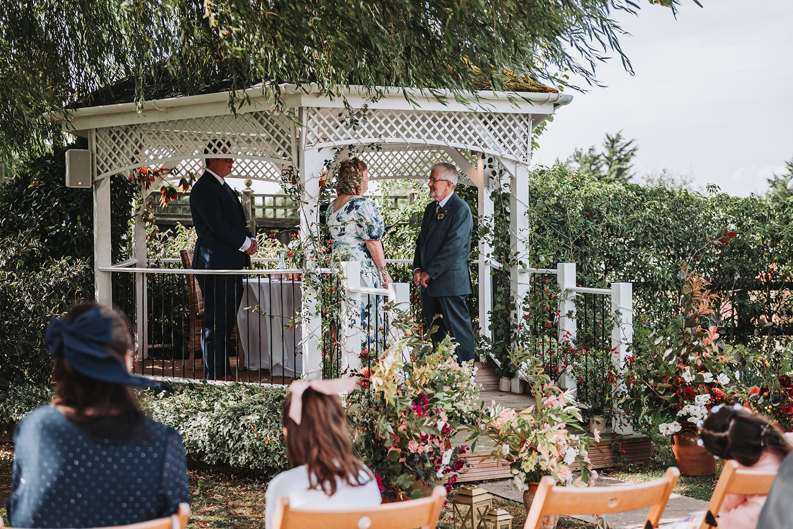 Paula and Tony Wedding-82.jpg