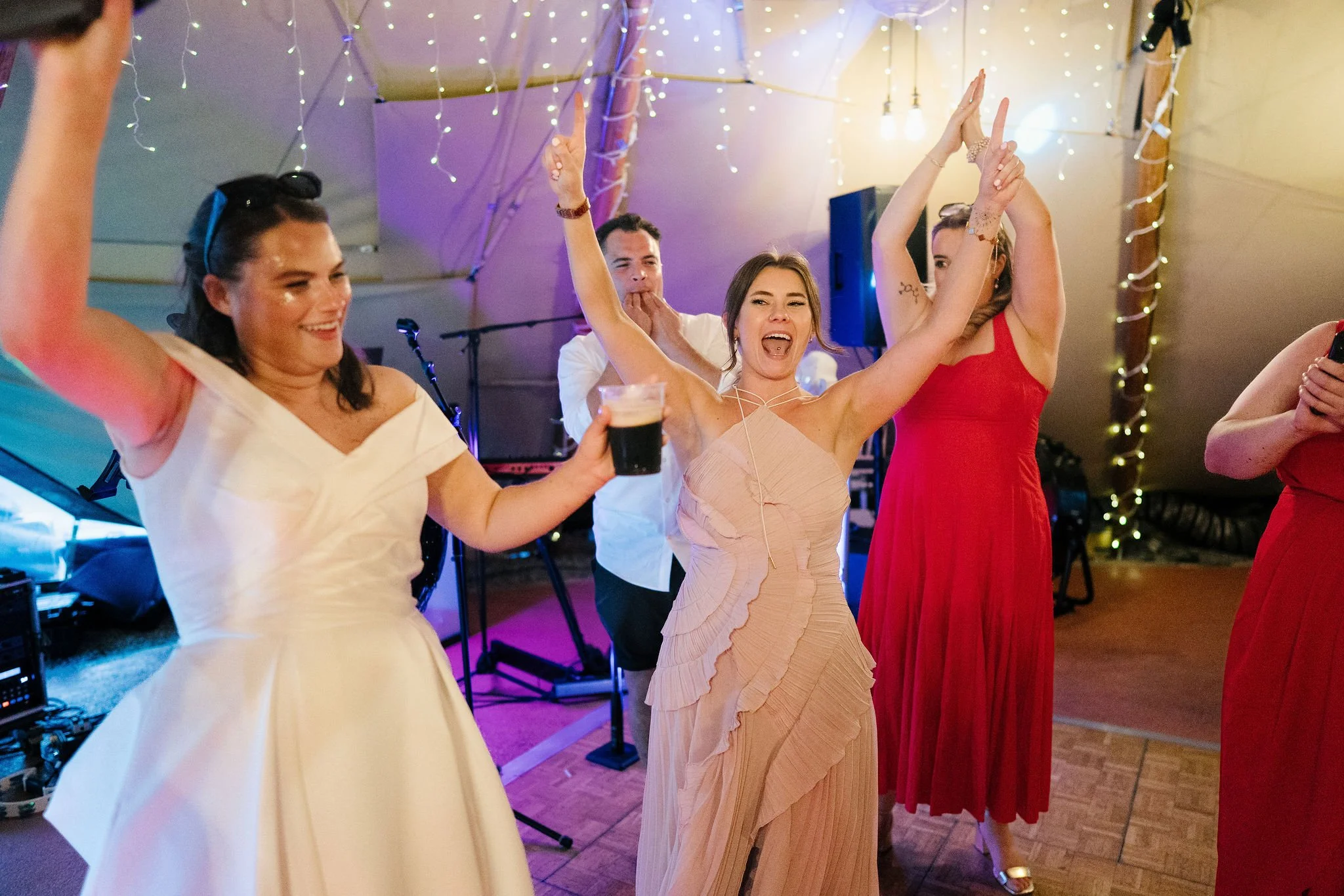 Olivia&Michael-720.jpg