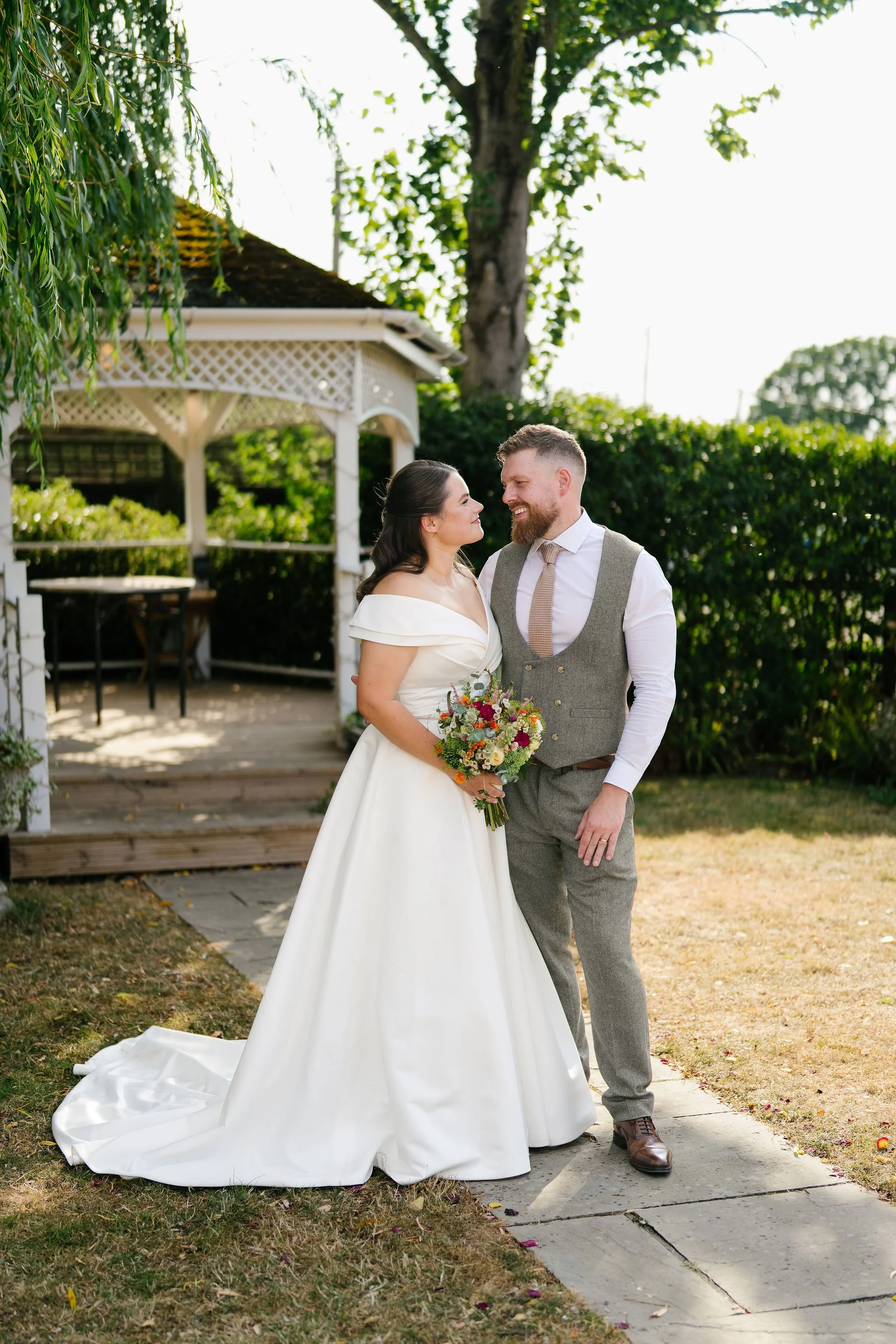 Olivia&Michael-486.jpg