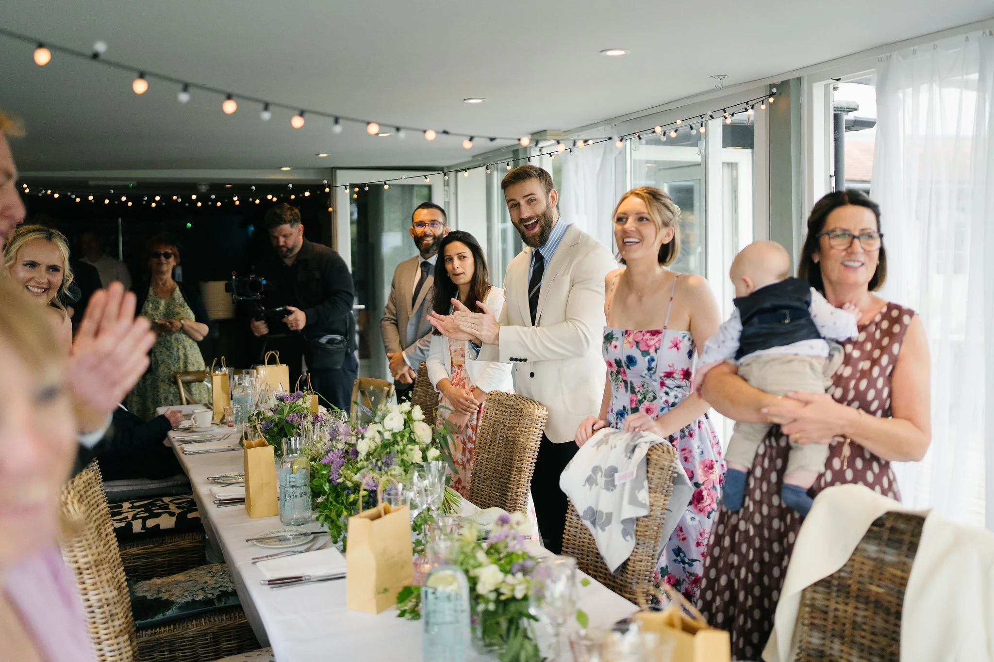 Ellie&Ryan-410.jpg