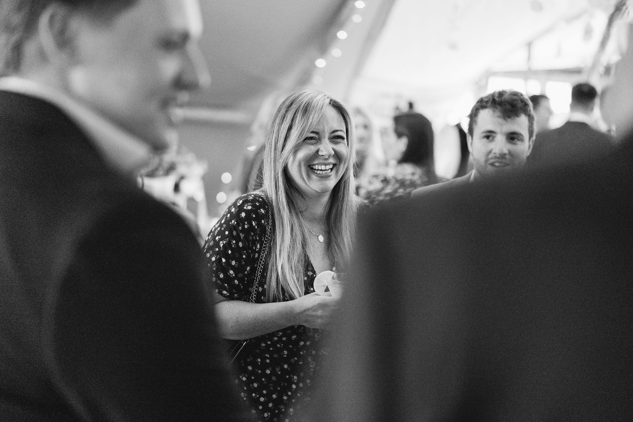 Ellie&Ryan-543.jpg