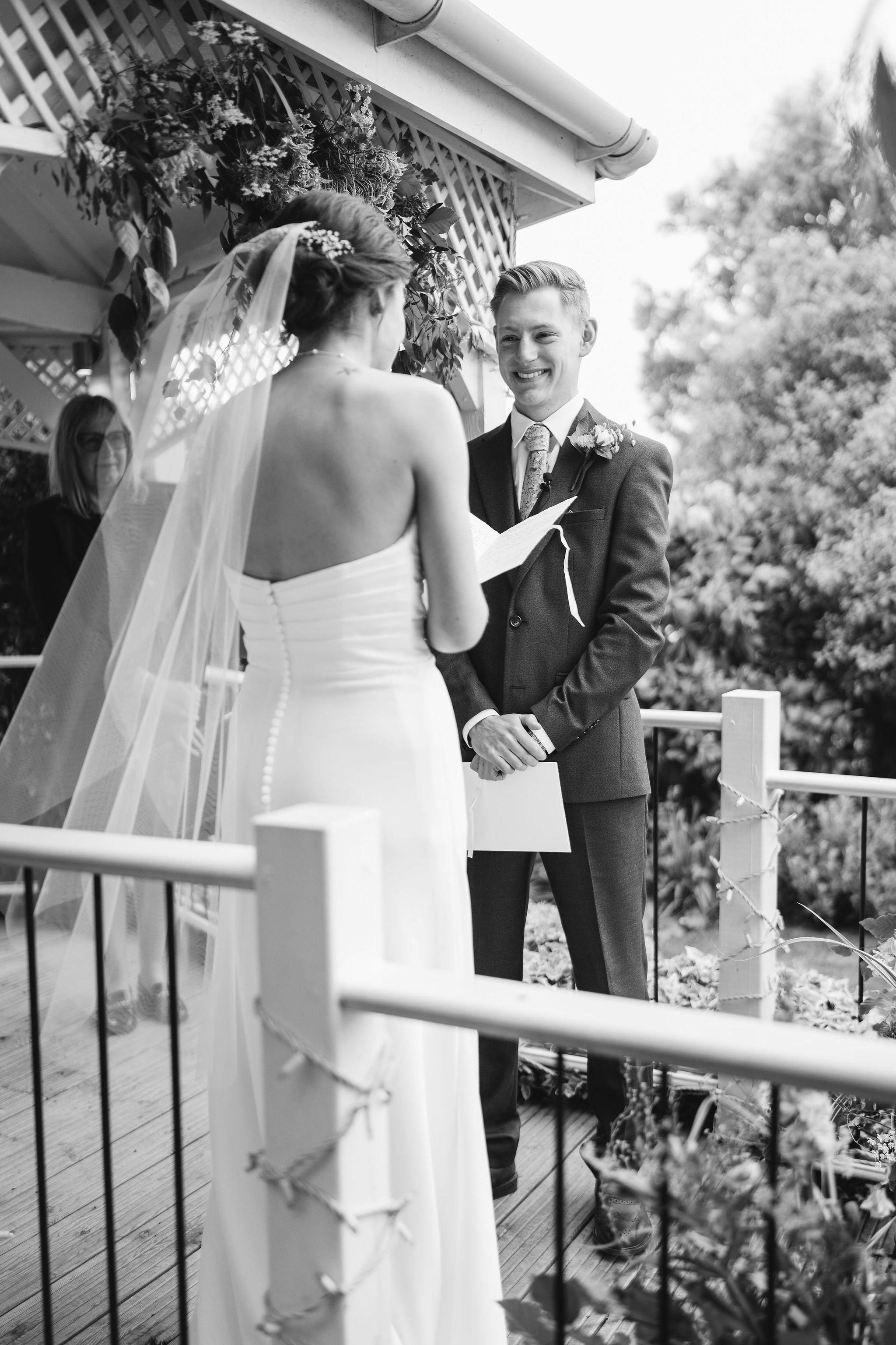 Ellie&Ryan-152.jpg