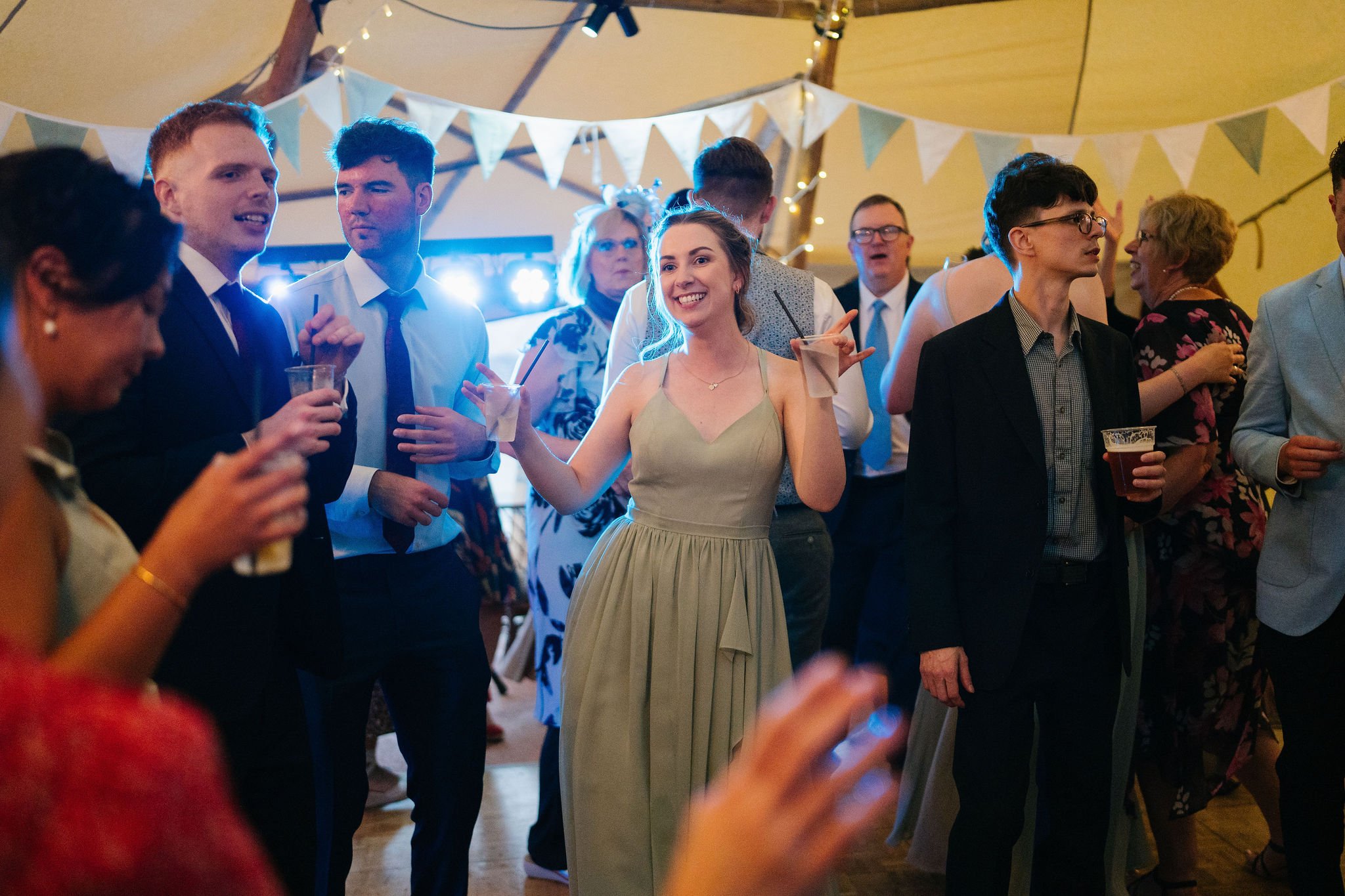 Liddy&Joe-726.jpg