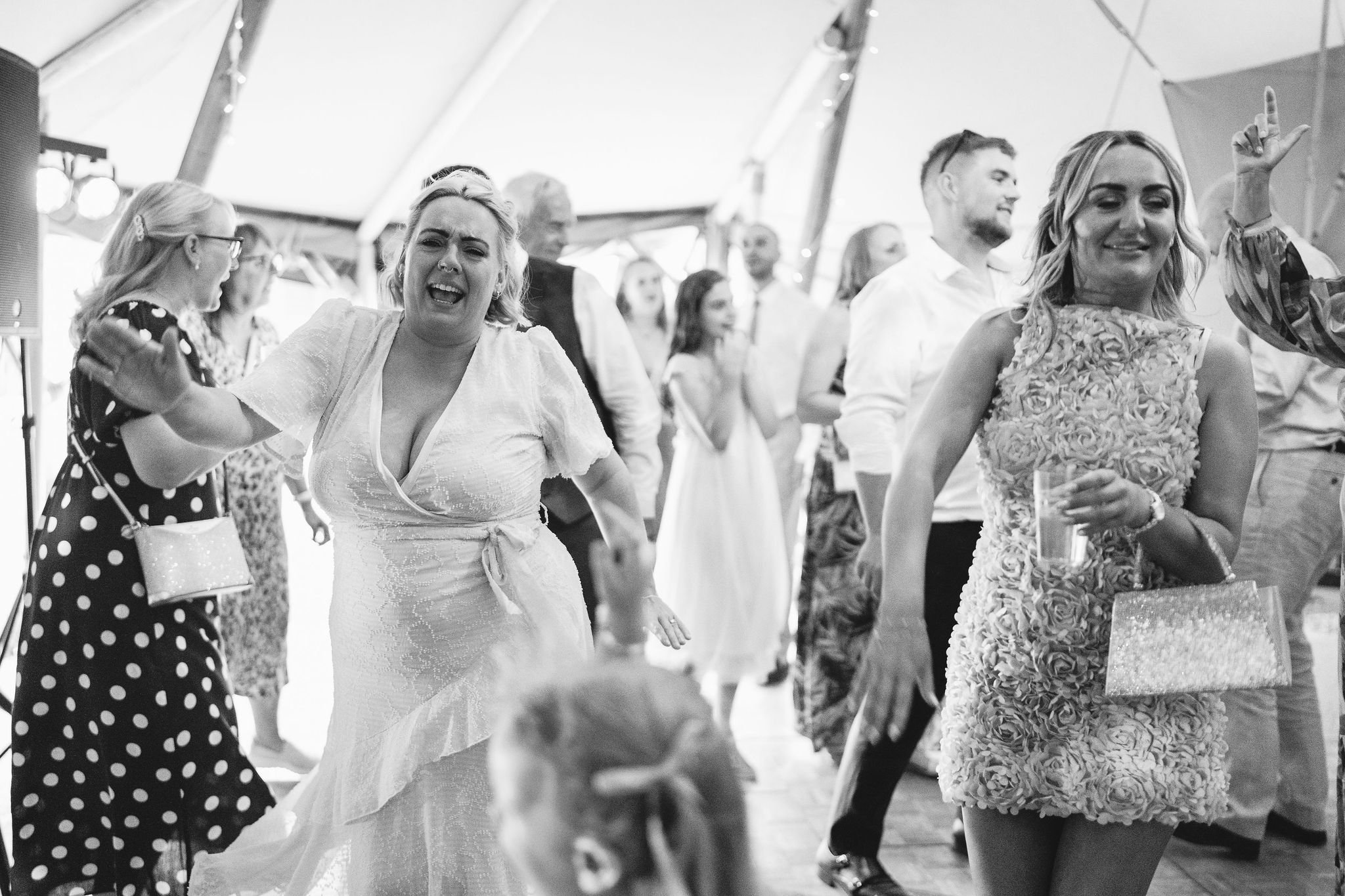 India&Ollie-656.jpg