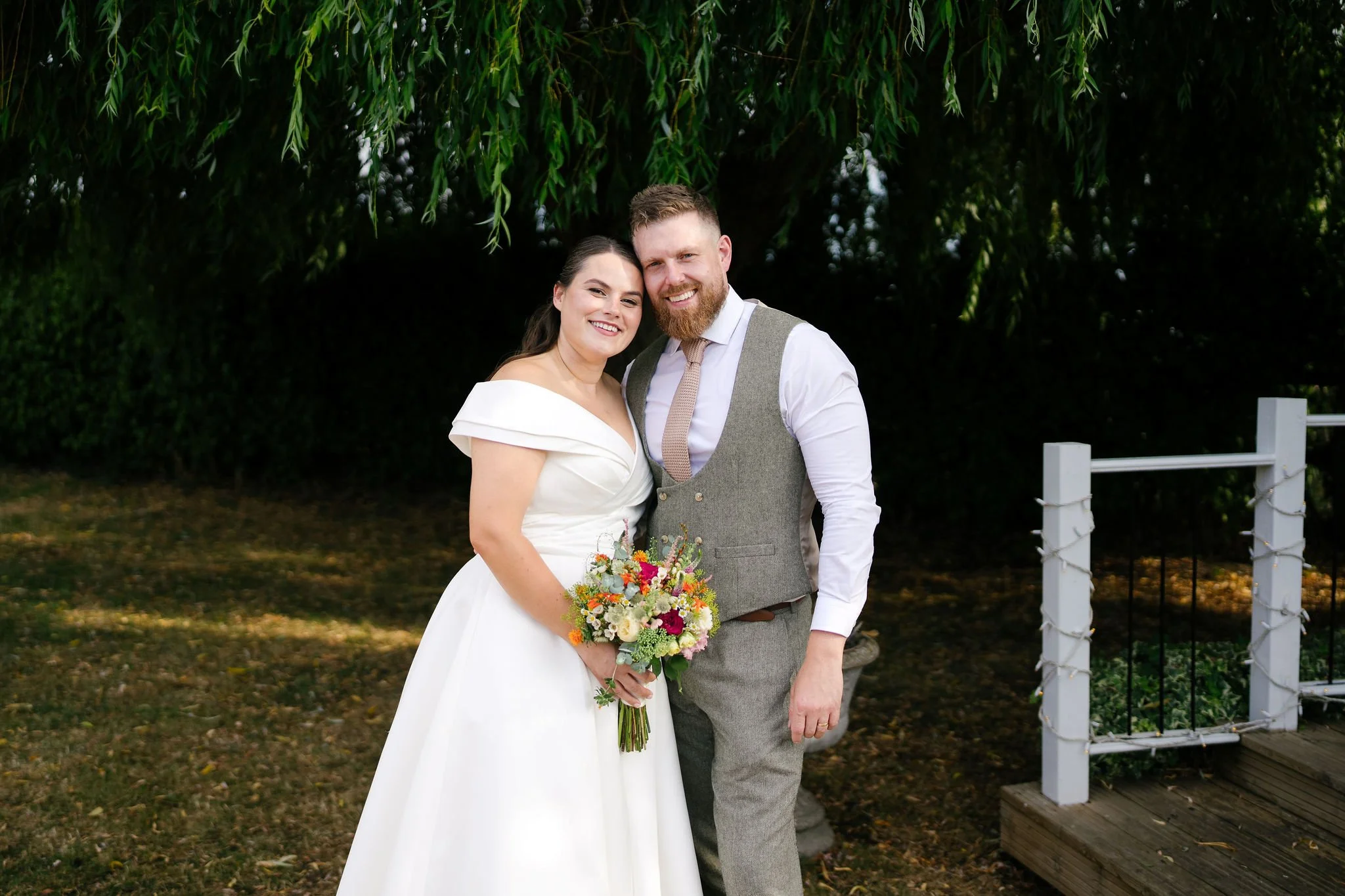 Olivia&Michael-475.jpg