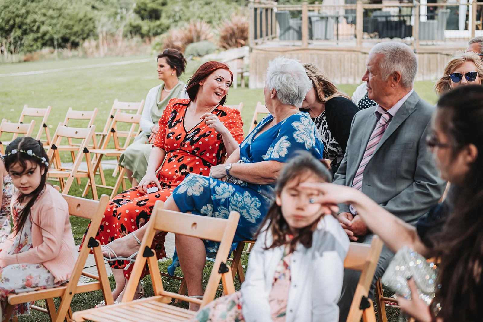 Paula and Tony Wedding-57.jpg