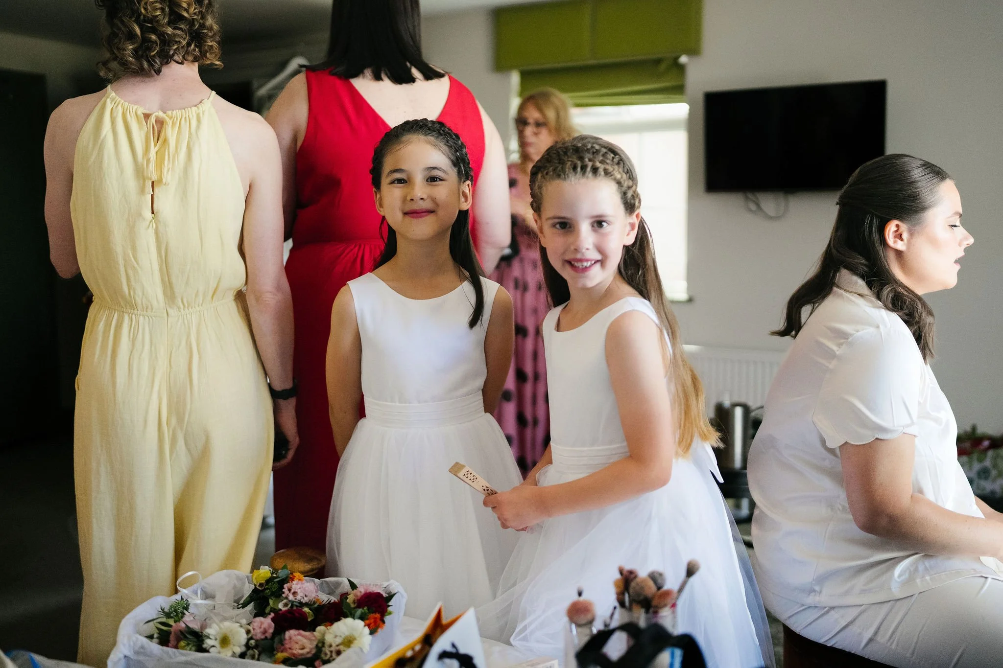 Olivia&Michael-62.jpg