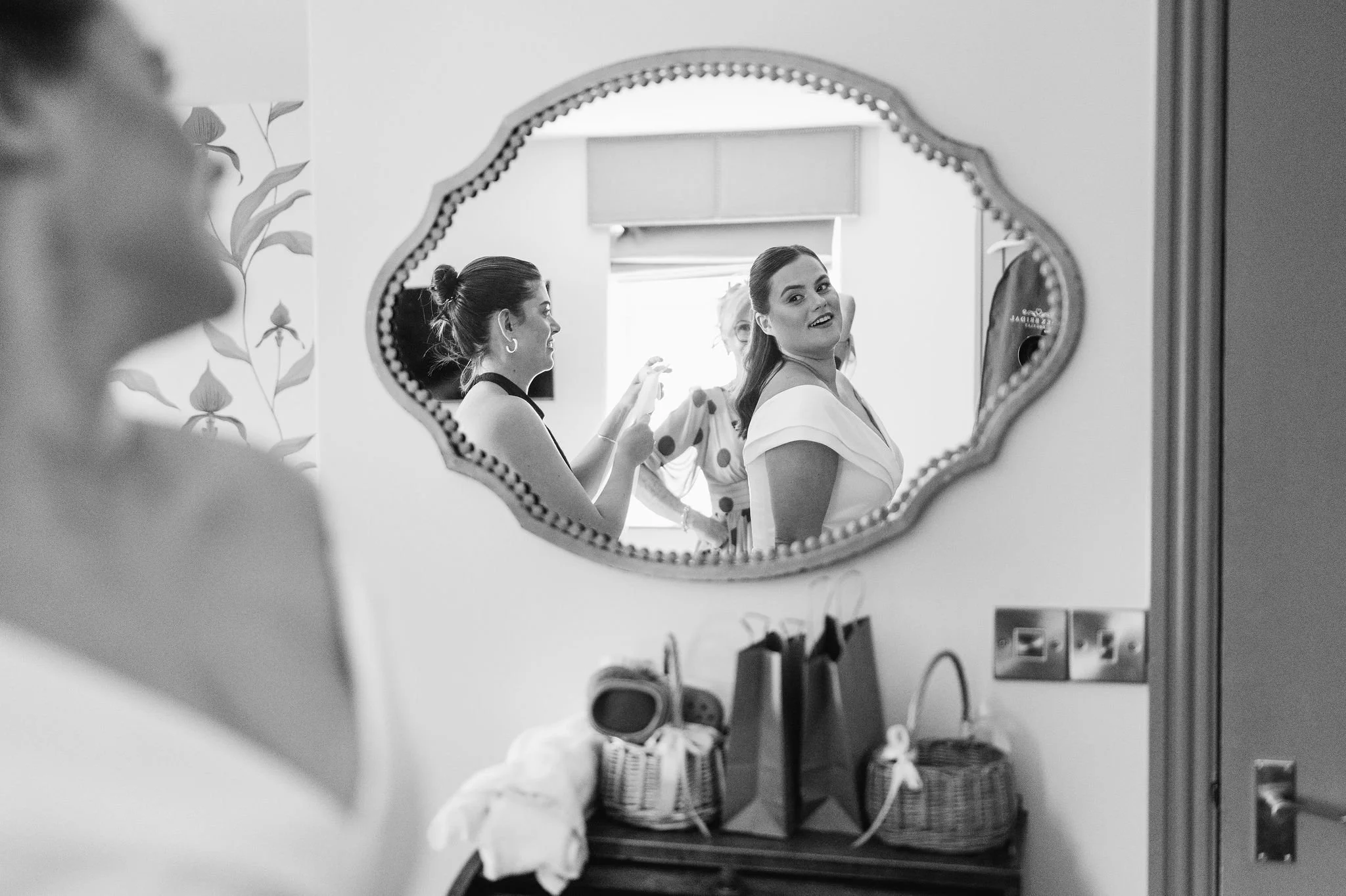 Olivia&Michael-108.jpg