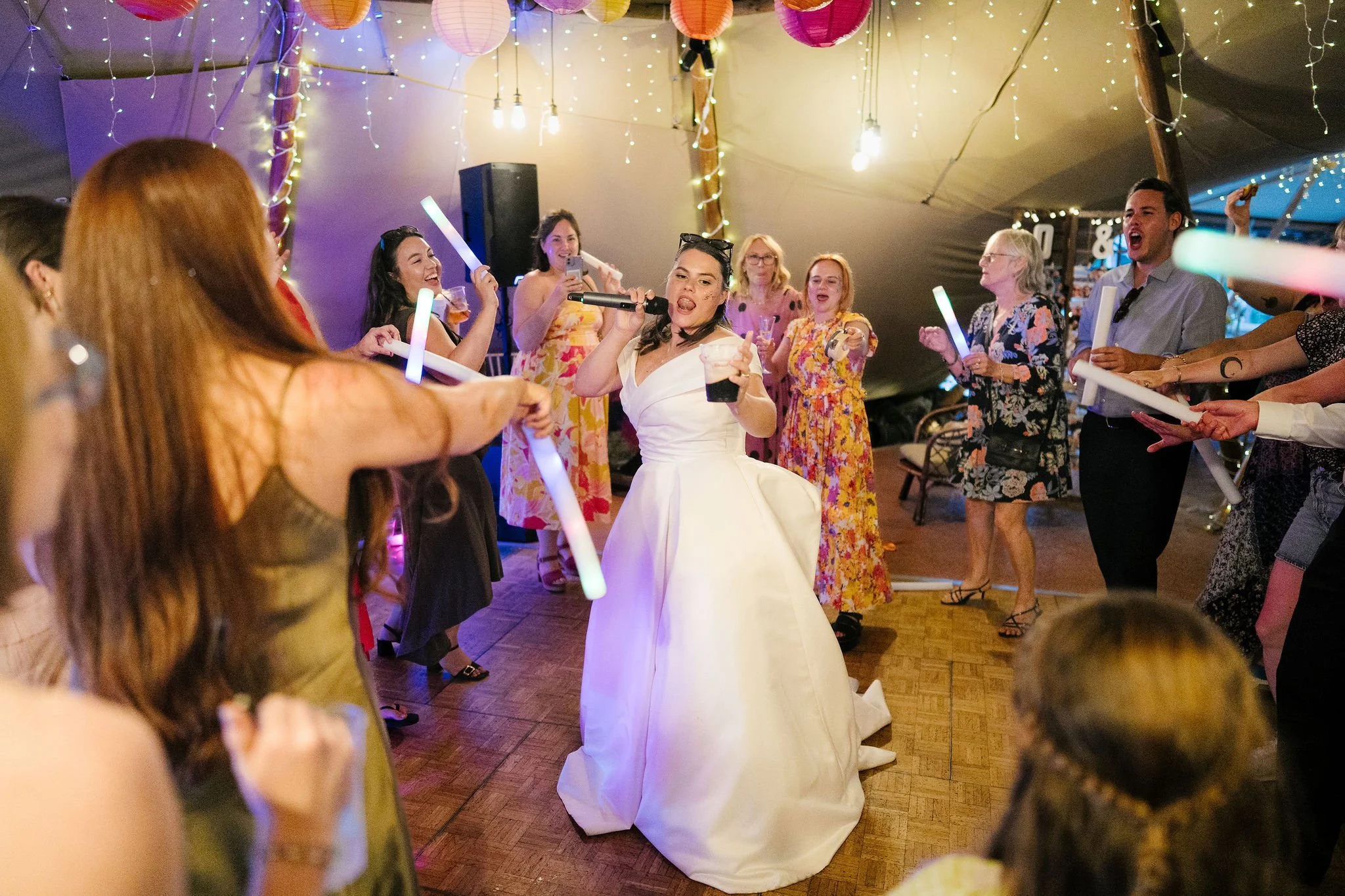 Olivia&Michael-724.jpg