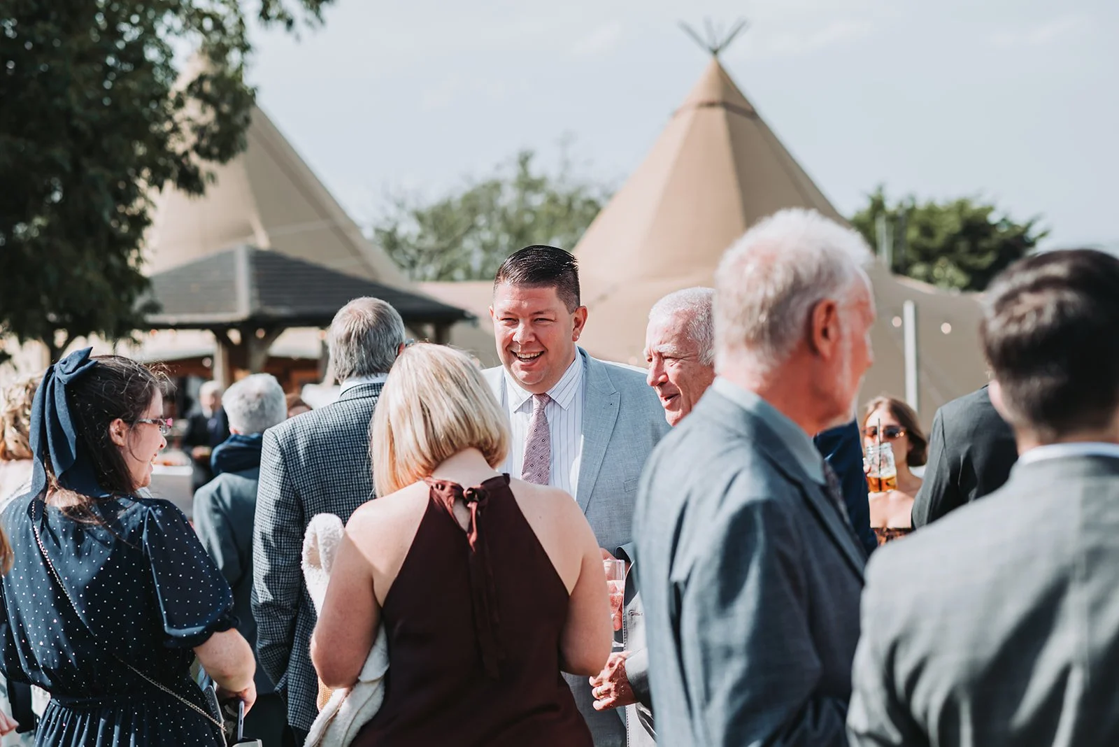 Paula and Tony Wedding-165.jpg