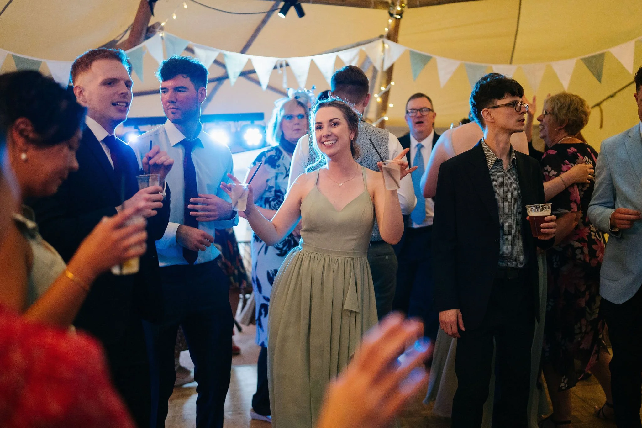 Liddy&Joe-726.jpg
