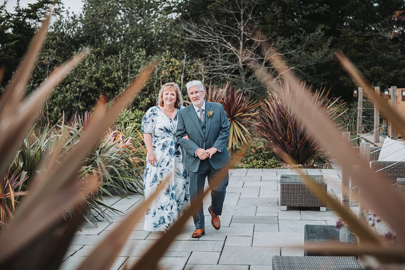 Paula and Tony Wedding-327.jpg