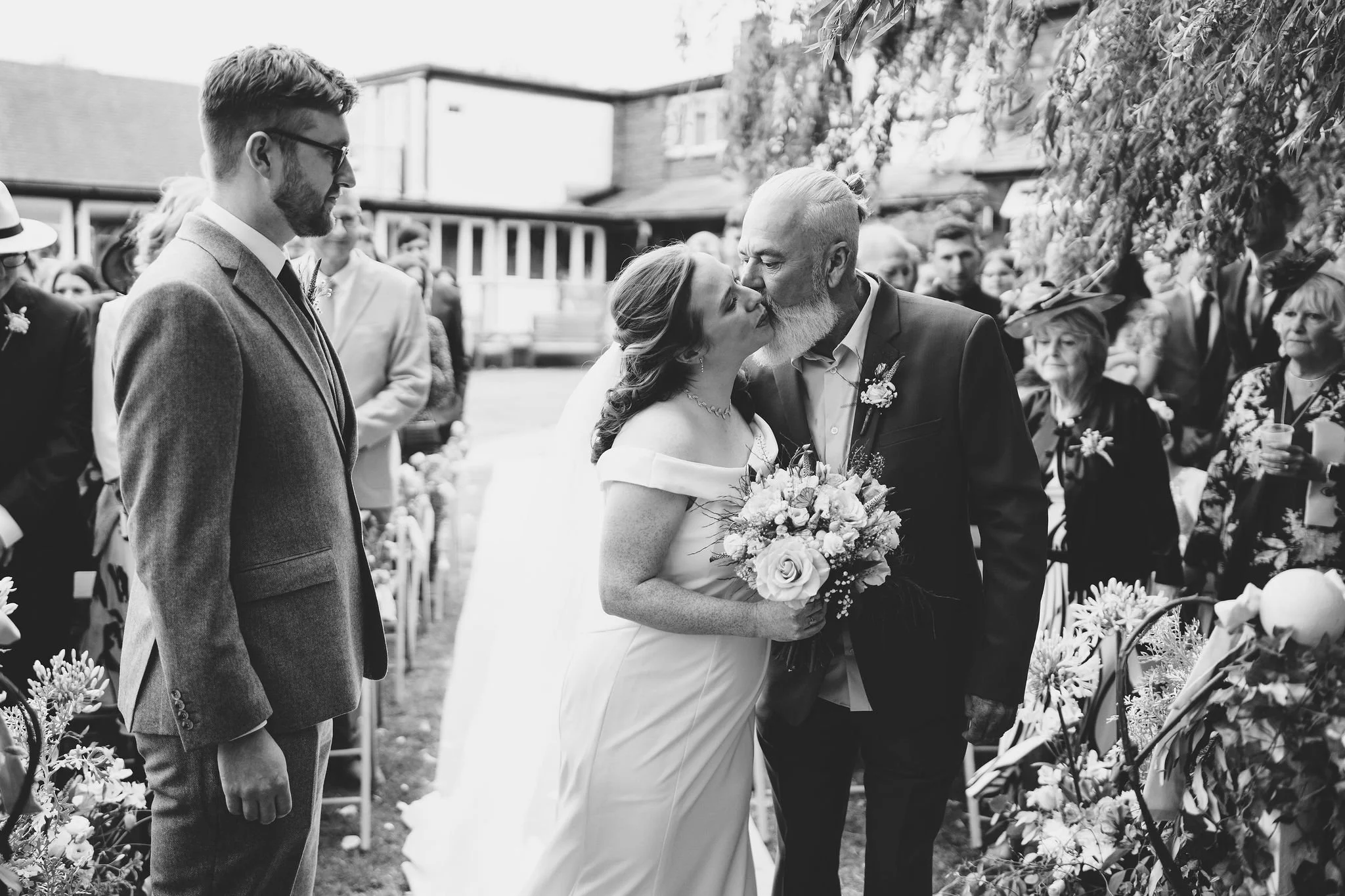Liddy&Joe-166.jpg