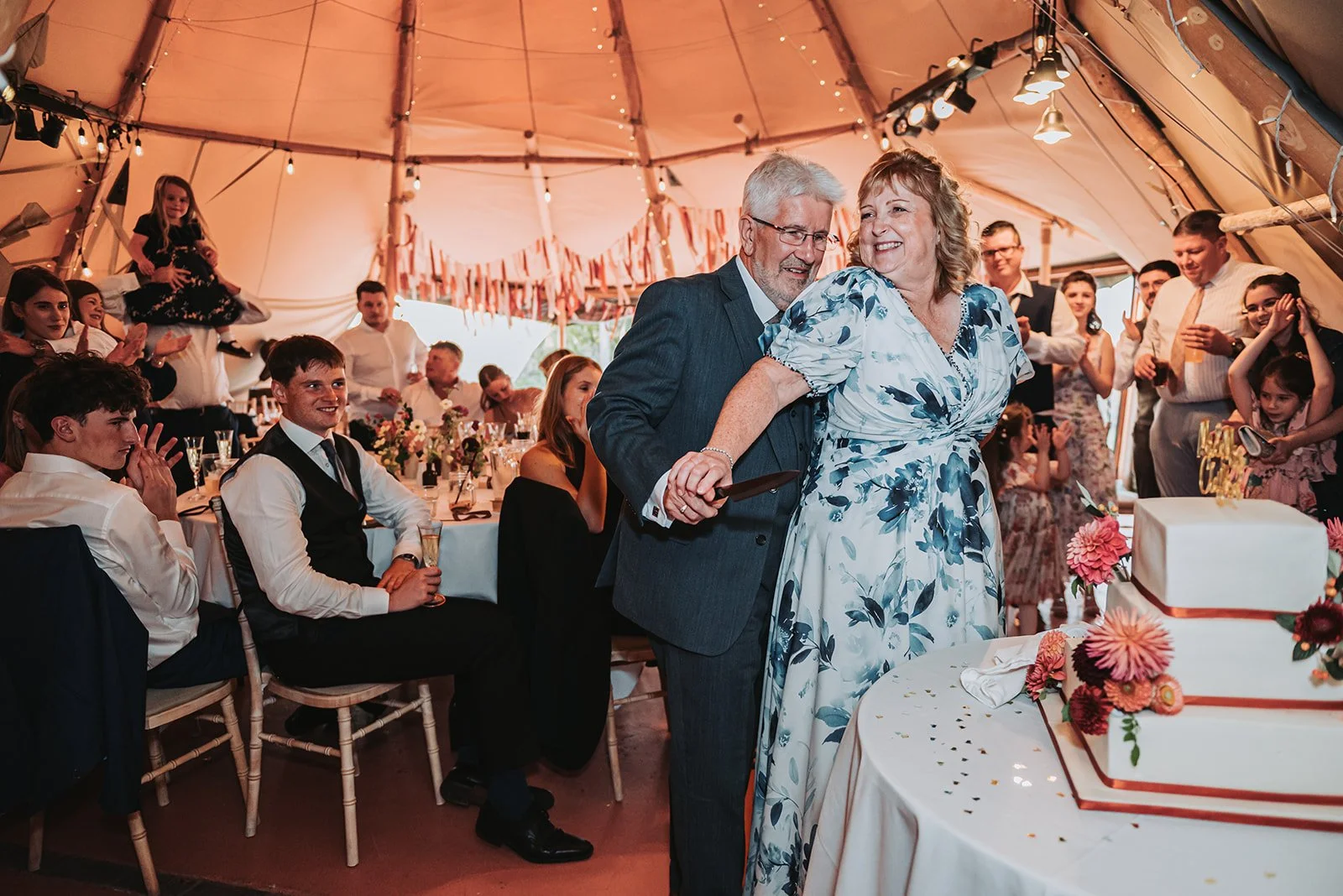 Paula and Tony Wedding-404.jpg