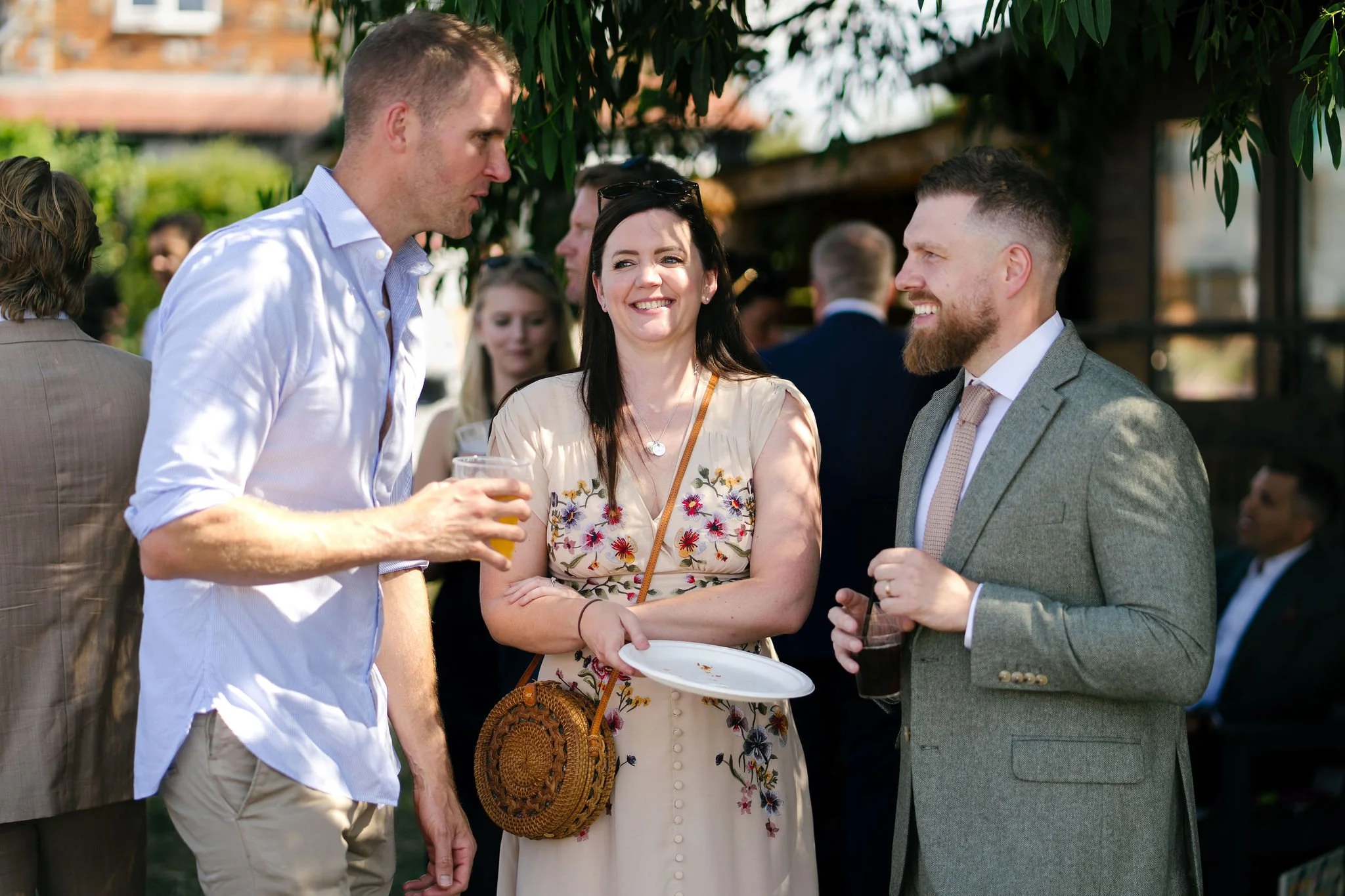 Olivia&Michael-390.jpg