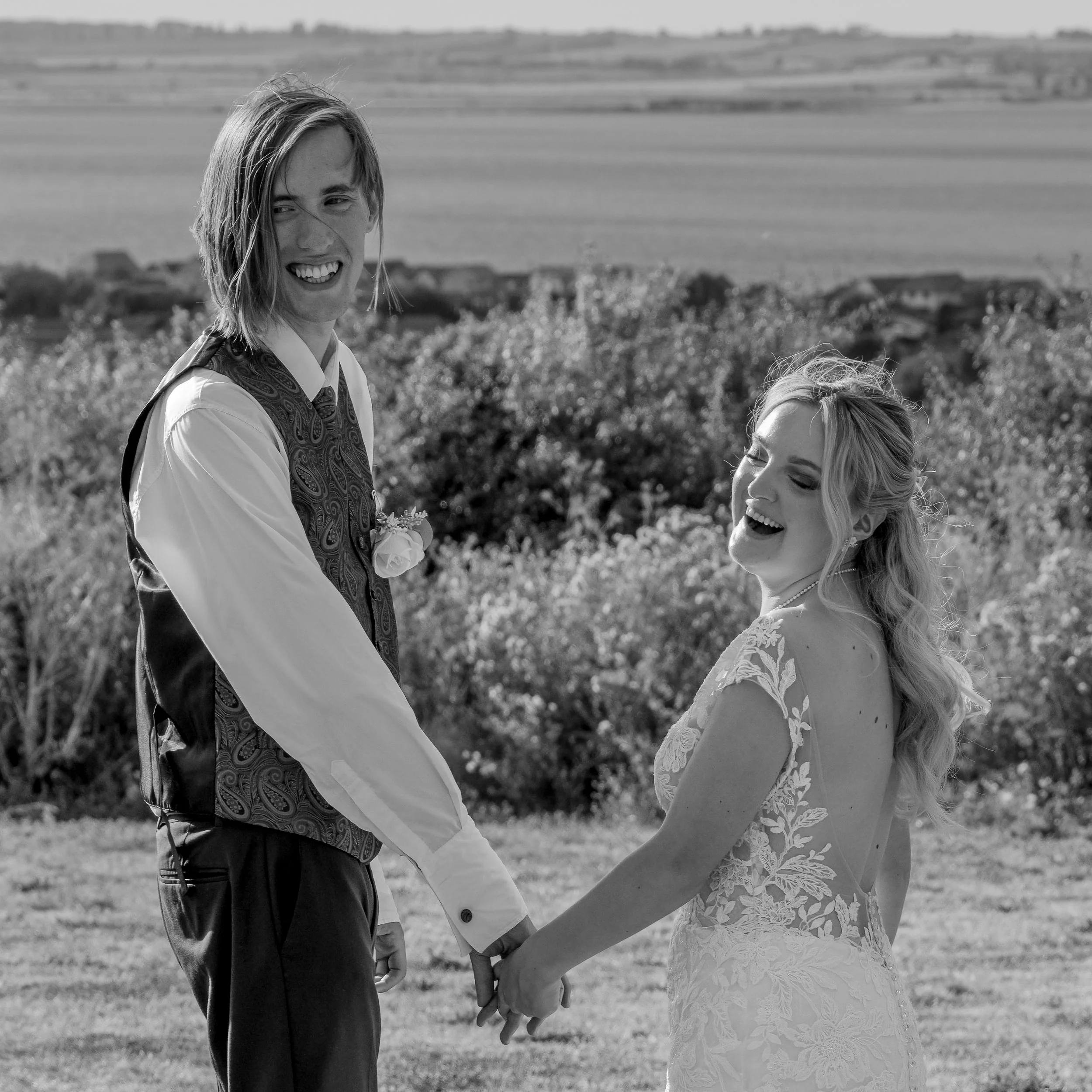 K&D (419) copy.jpg