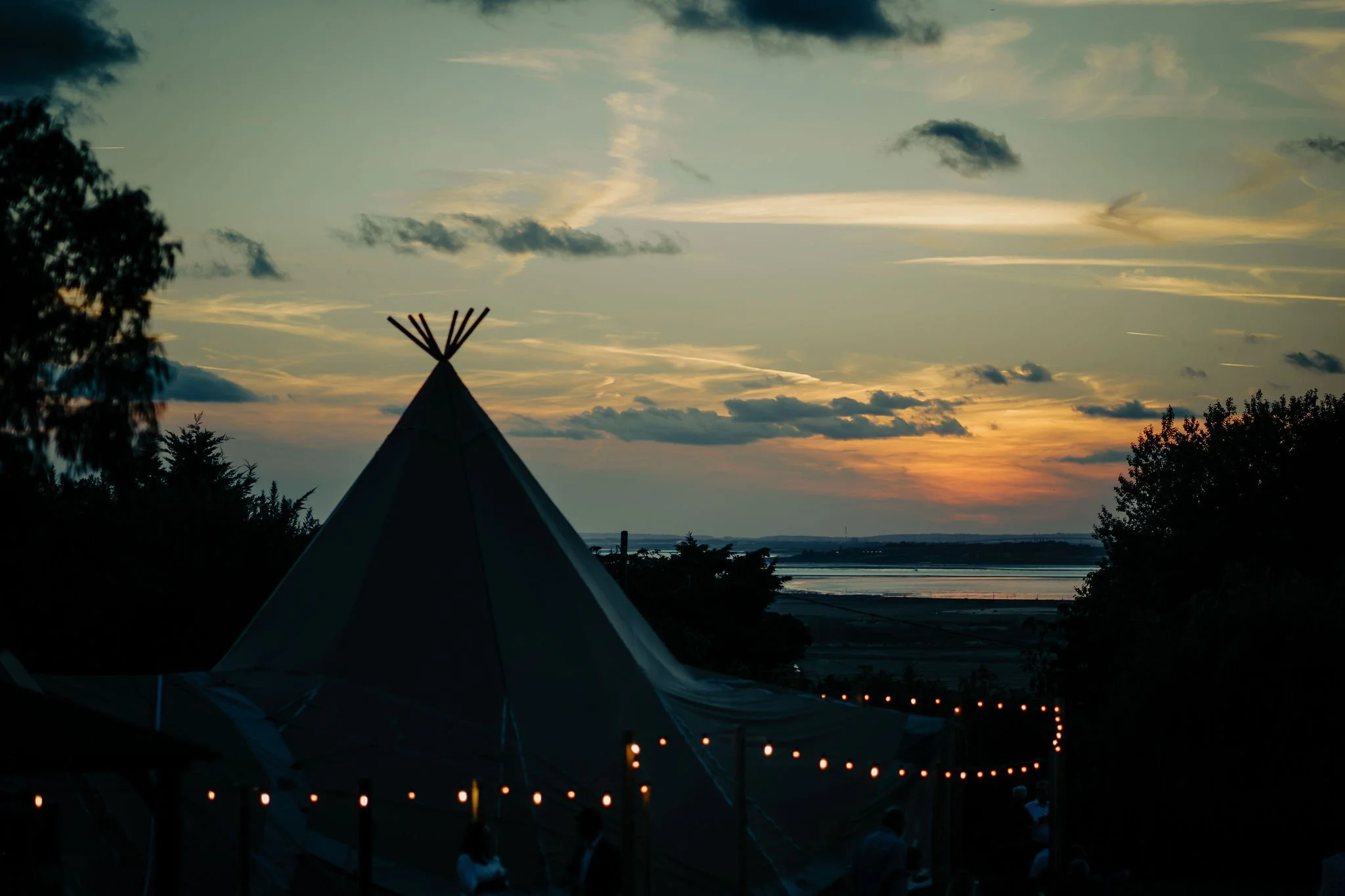 tipi sunset.jpg