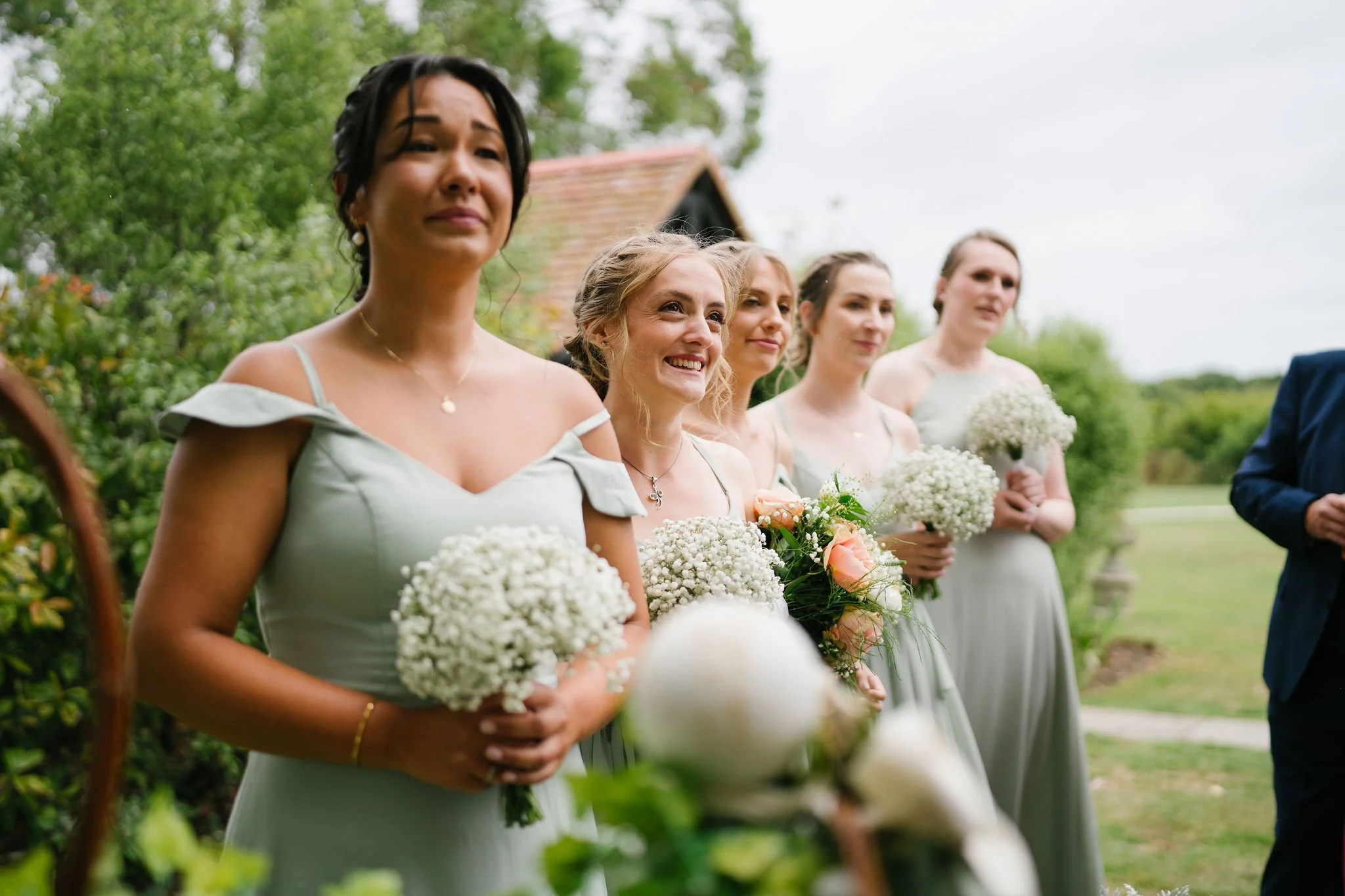 Liddy&Joe-208.jpg