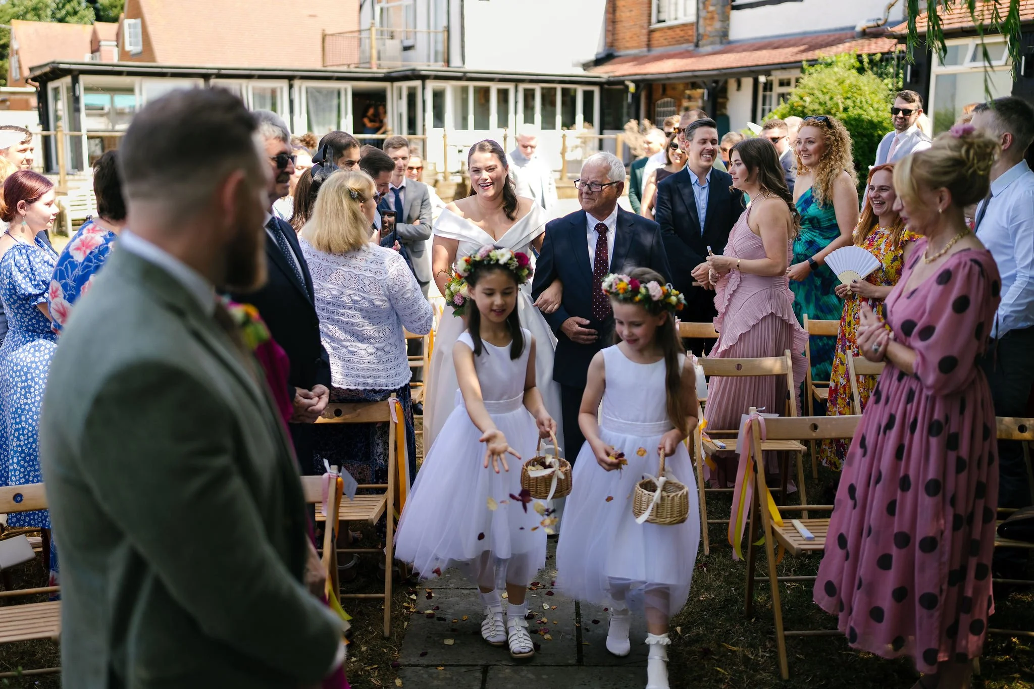 Olivia&Michael-156.jpg
