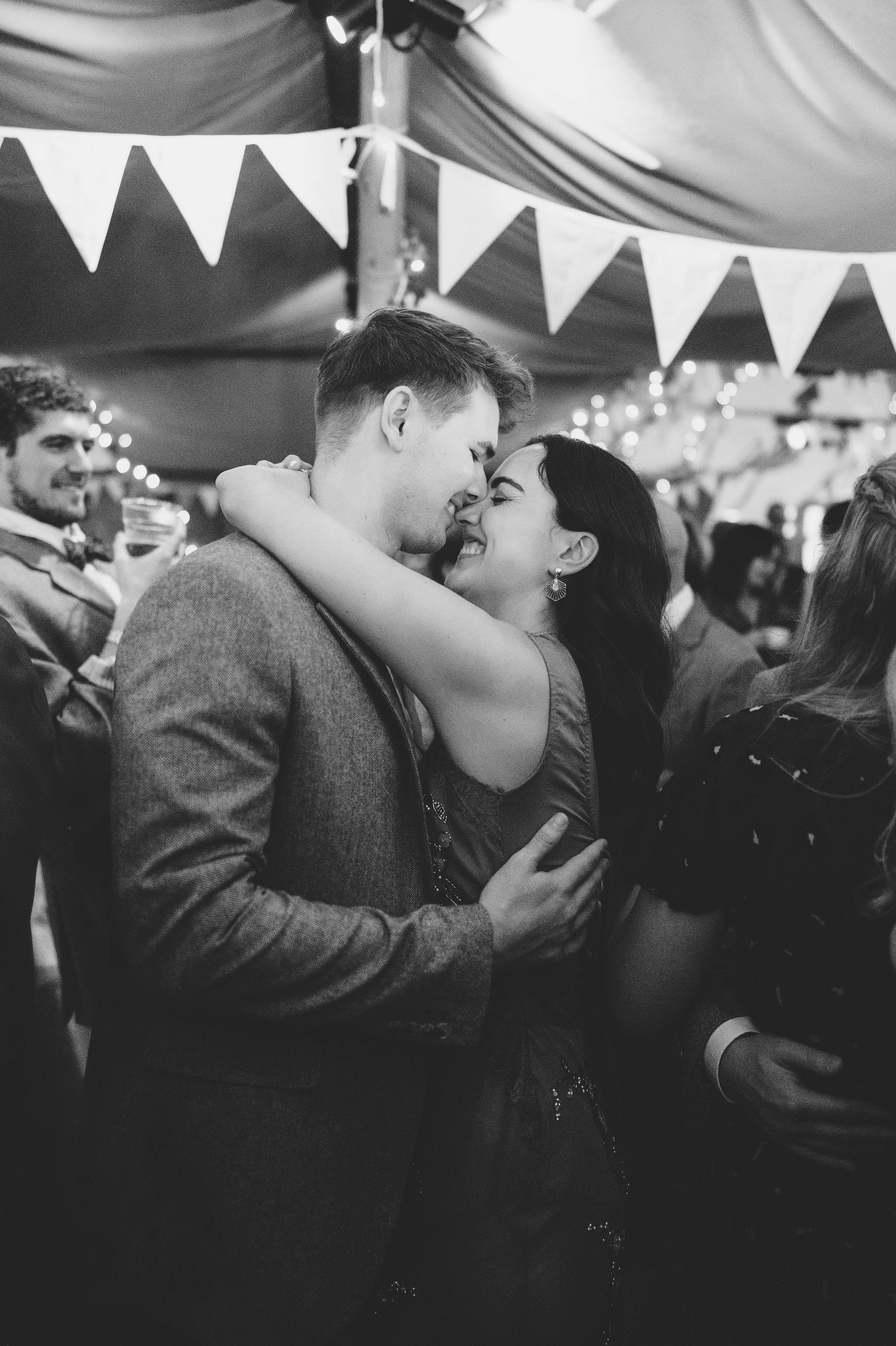 Liddy&Joe-691.jpg