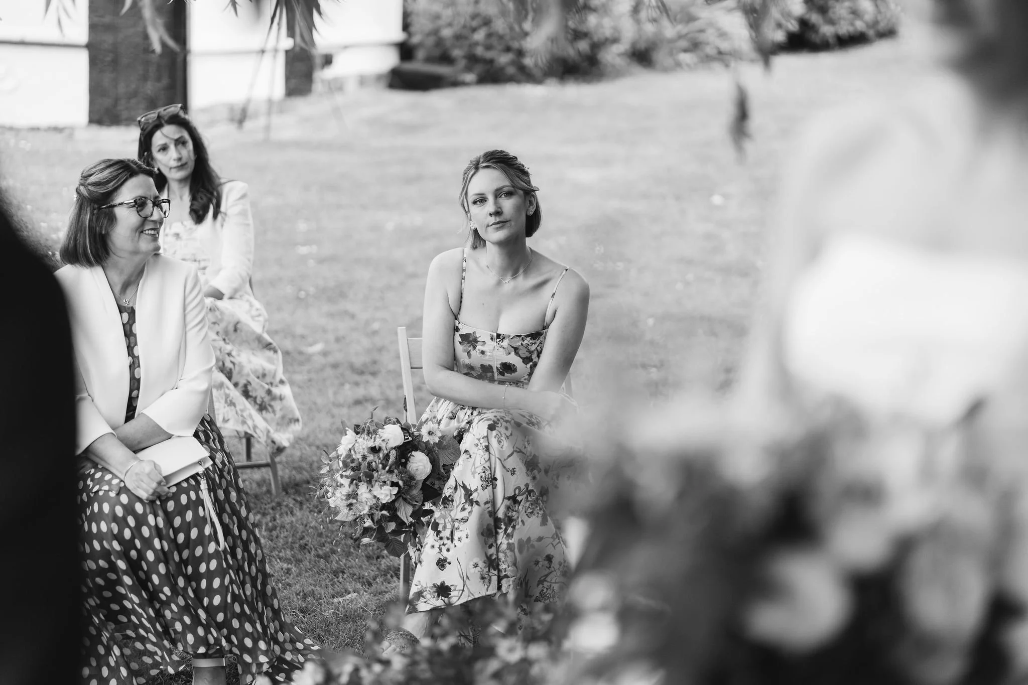 Ellie&Ryan-106.jpg
