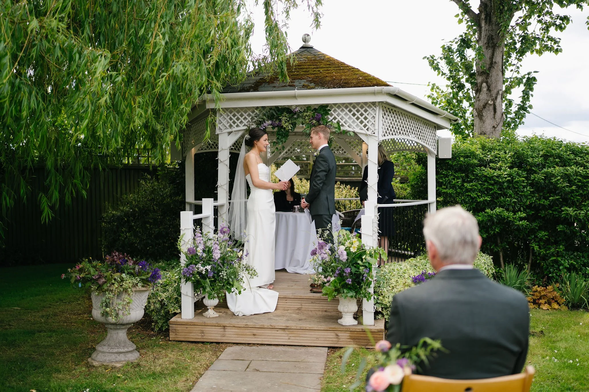 Ellie&Ryan-138.jpg