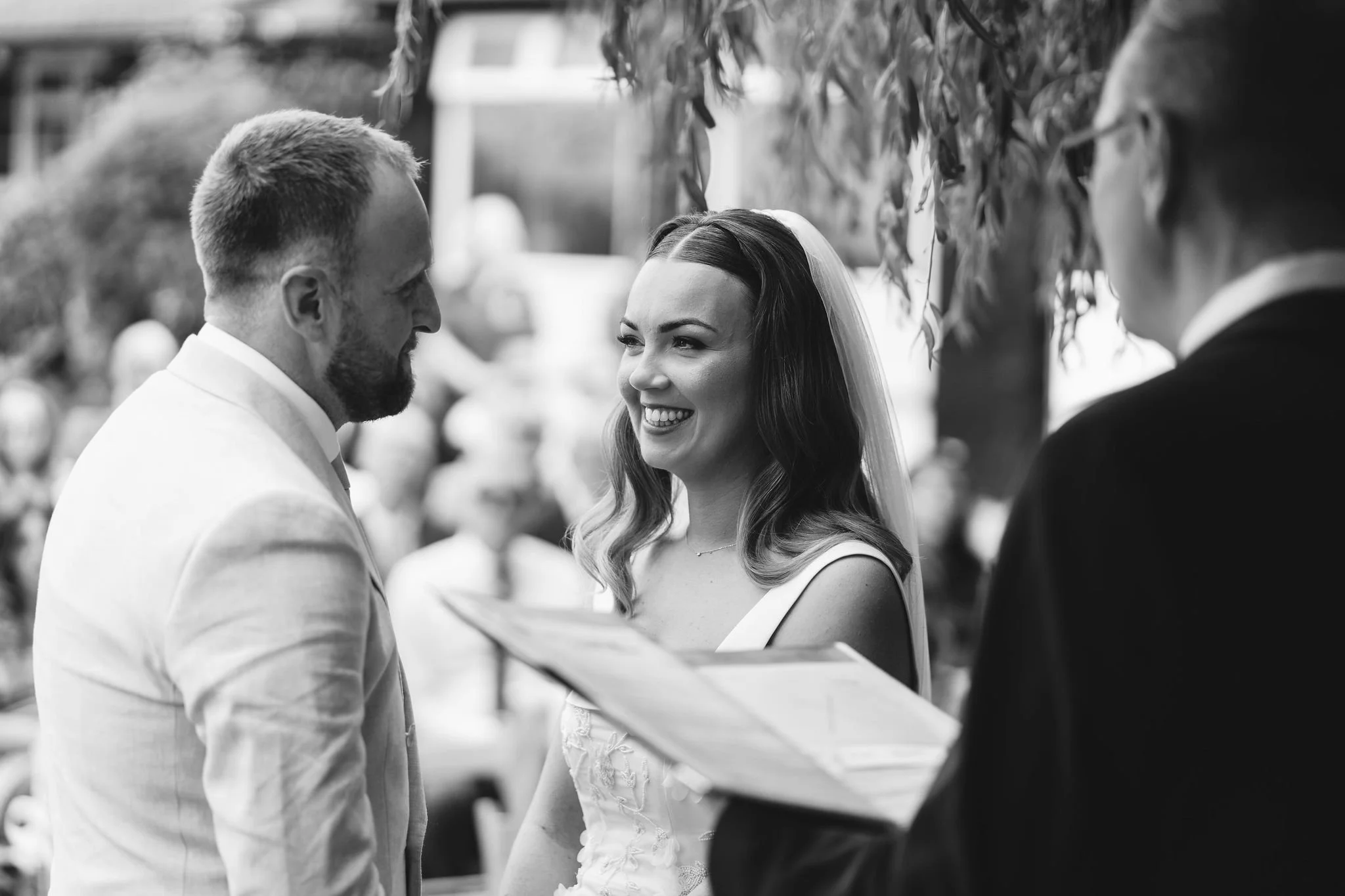 India&Ollie-136.jpg