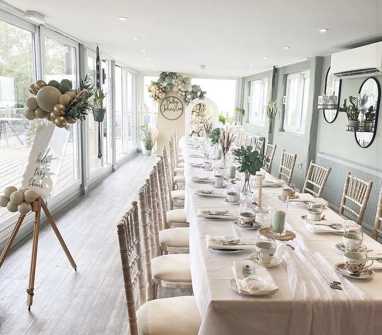 baby shower - euc.jpg