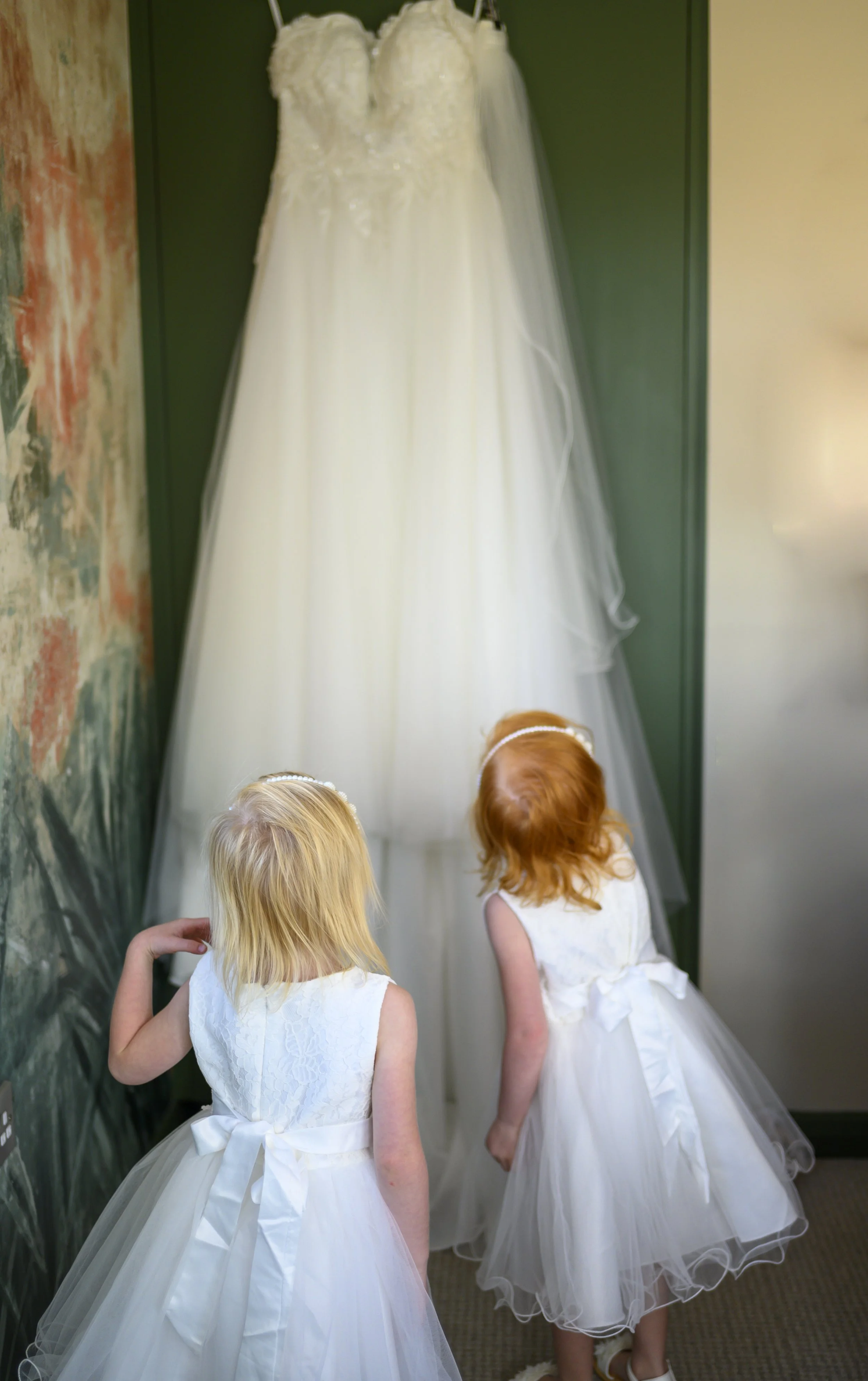 dress r11 - Copy.jpg