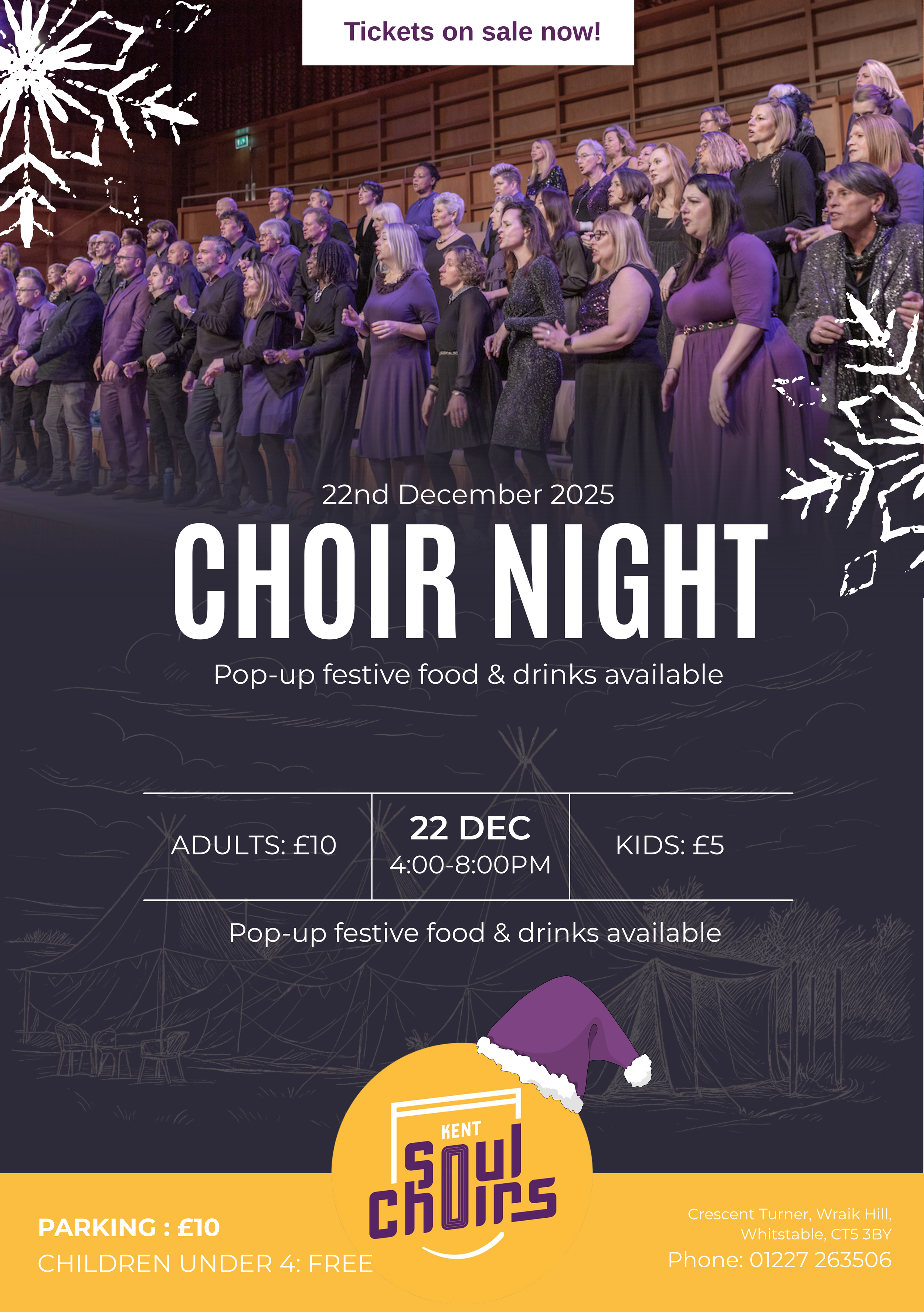 1_ (CT) Soul choir .png