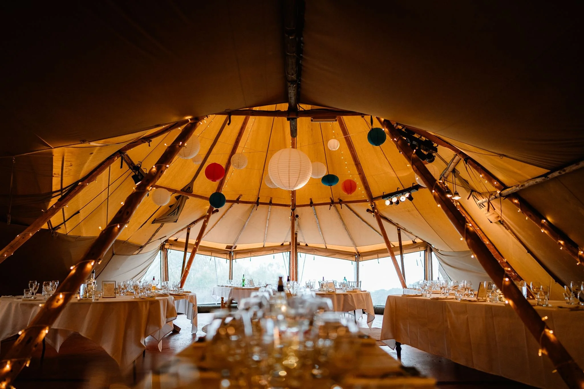 Tipi winter set up.jpg