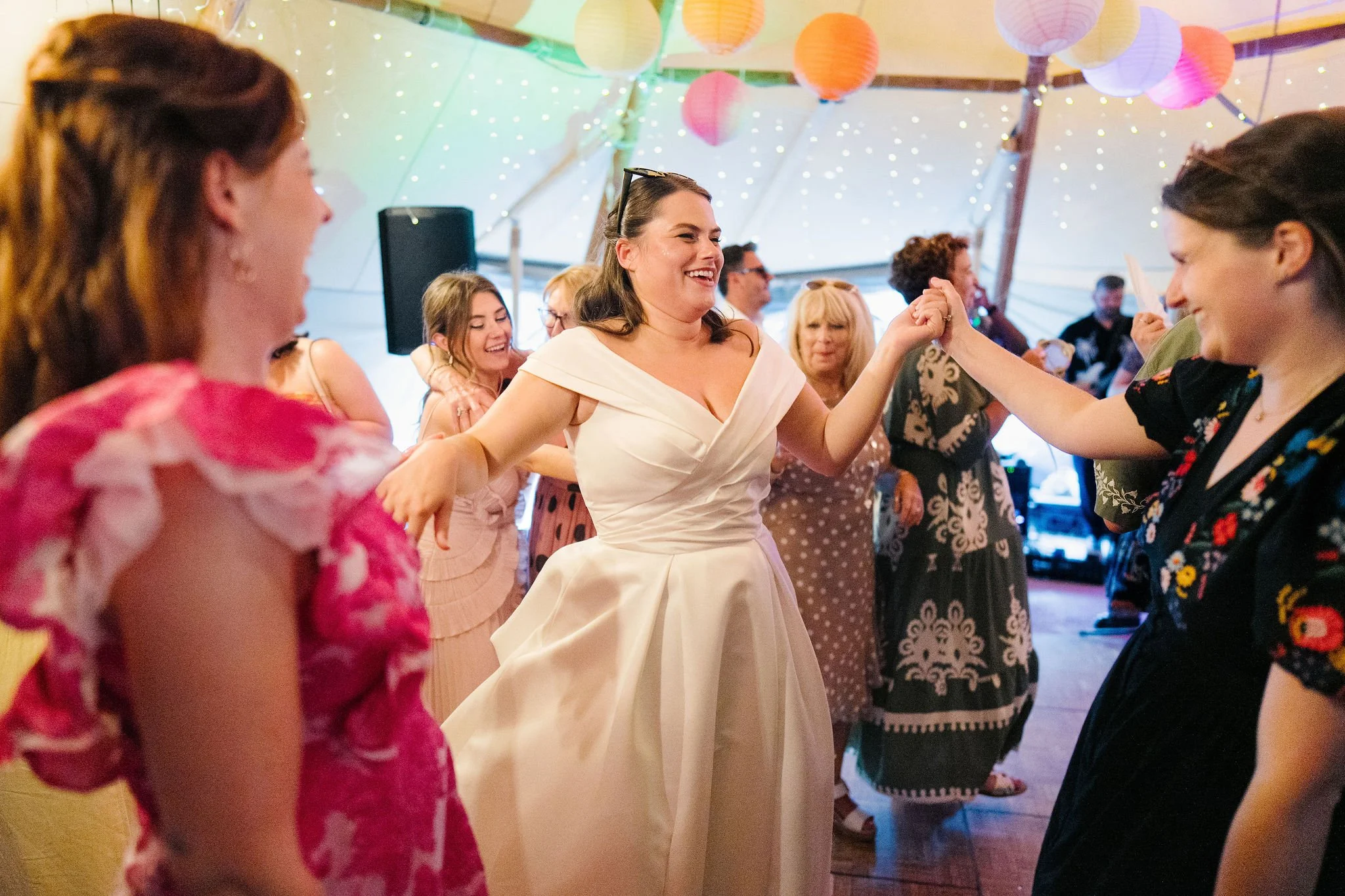Olivia&Michael-664.jpg