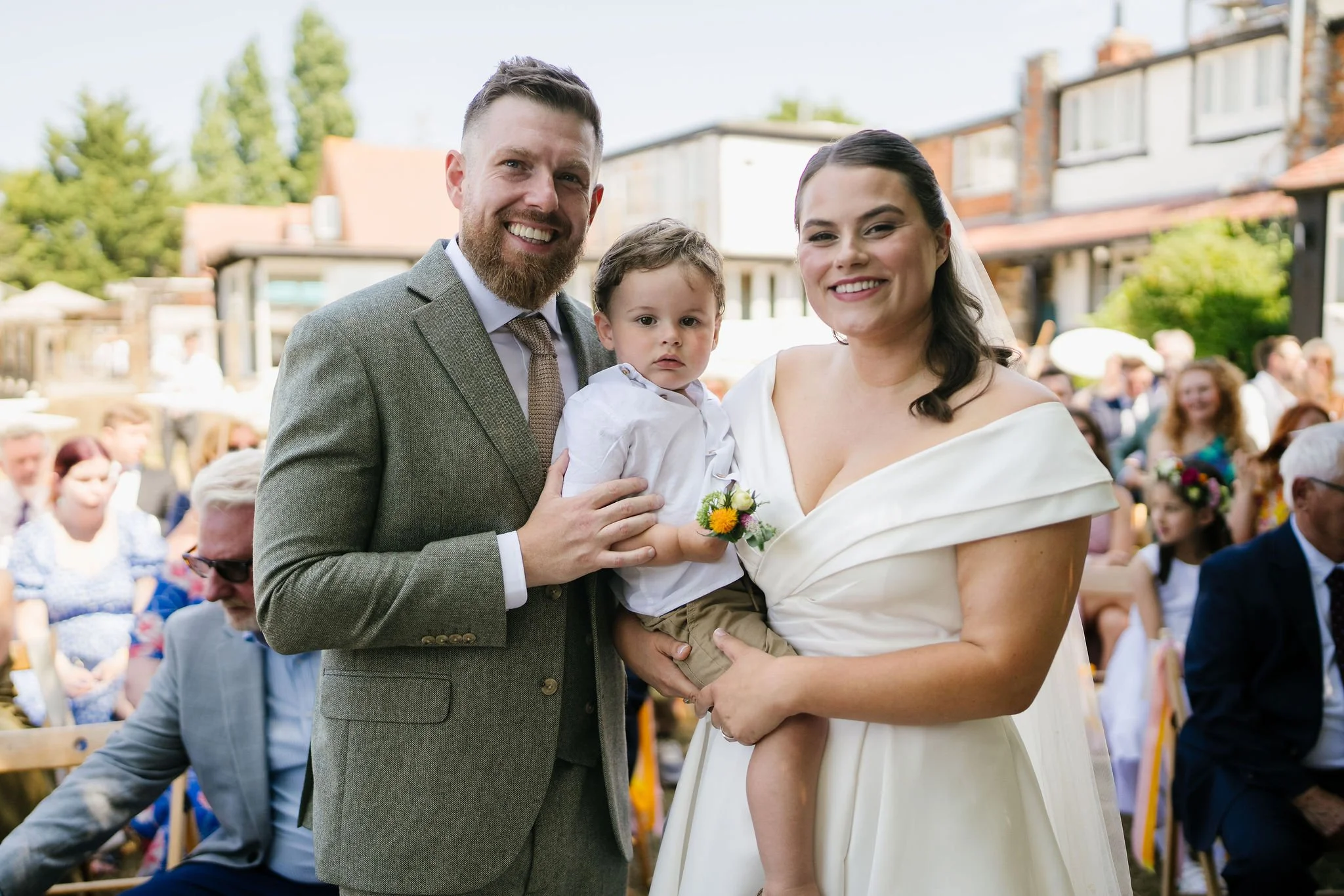 Olivia&Michael-215.jpg