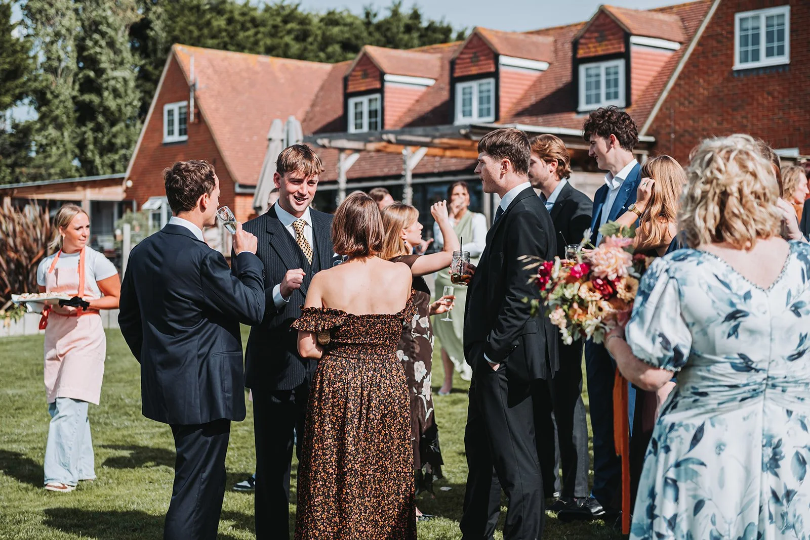 Paula and Tony Wedding-170.jpg
