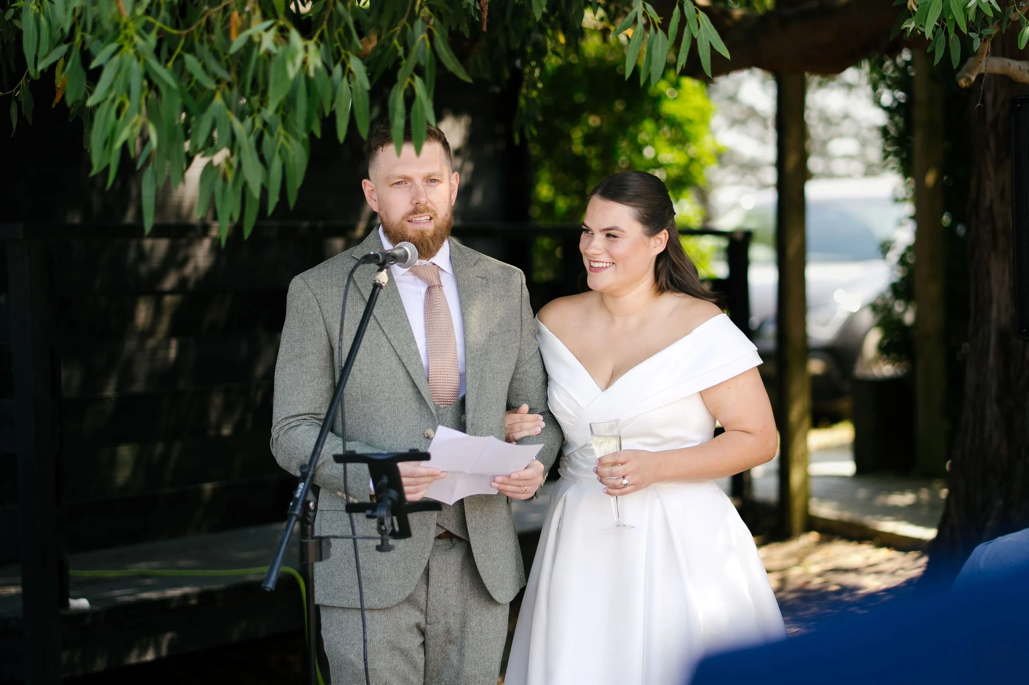 Olivia&Michael-394.jpg