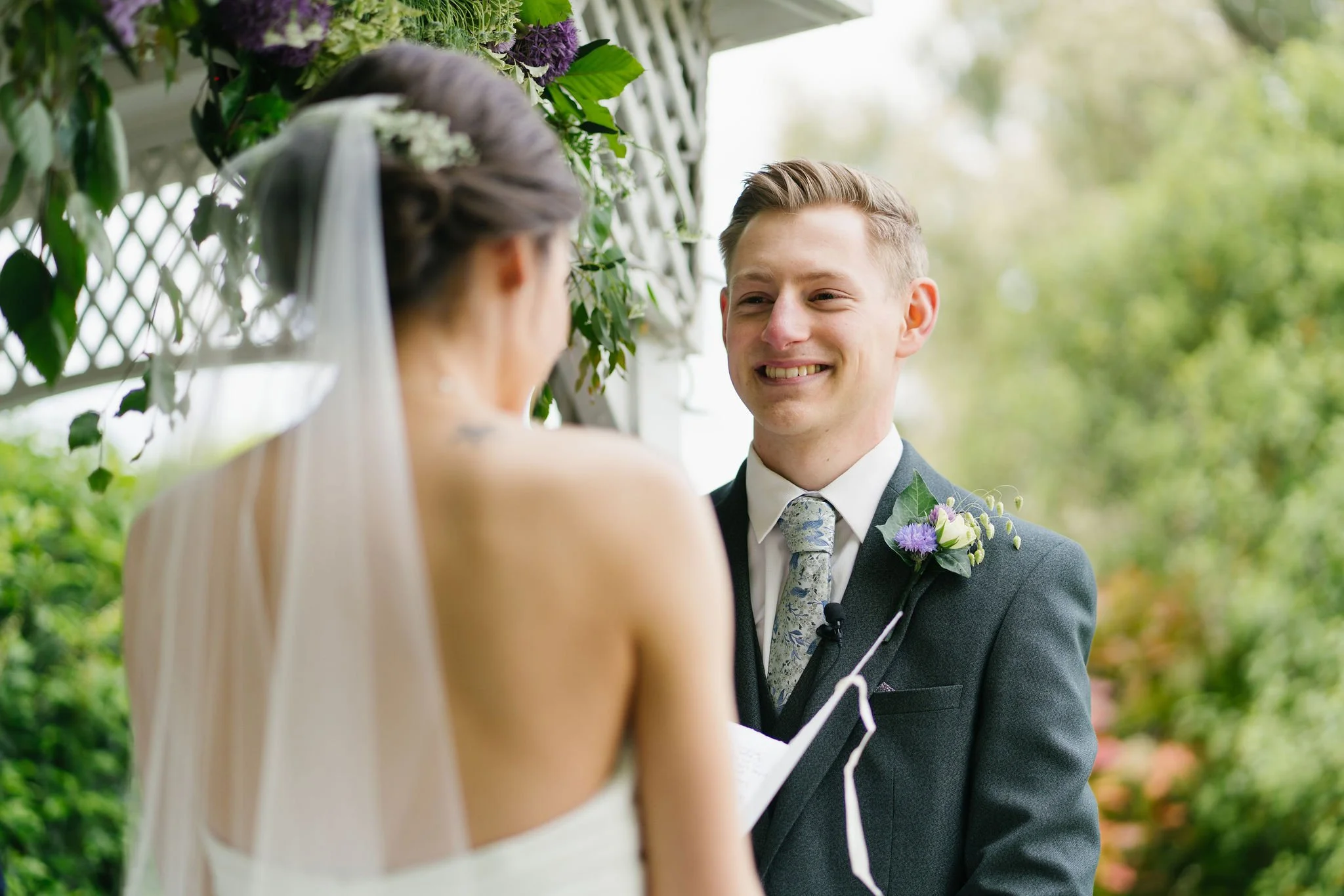 Ellie&Ryan-141.jpg