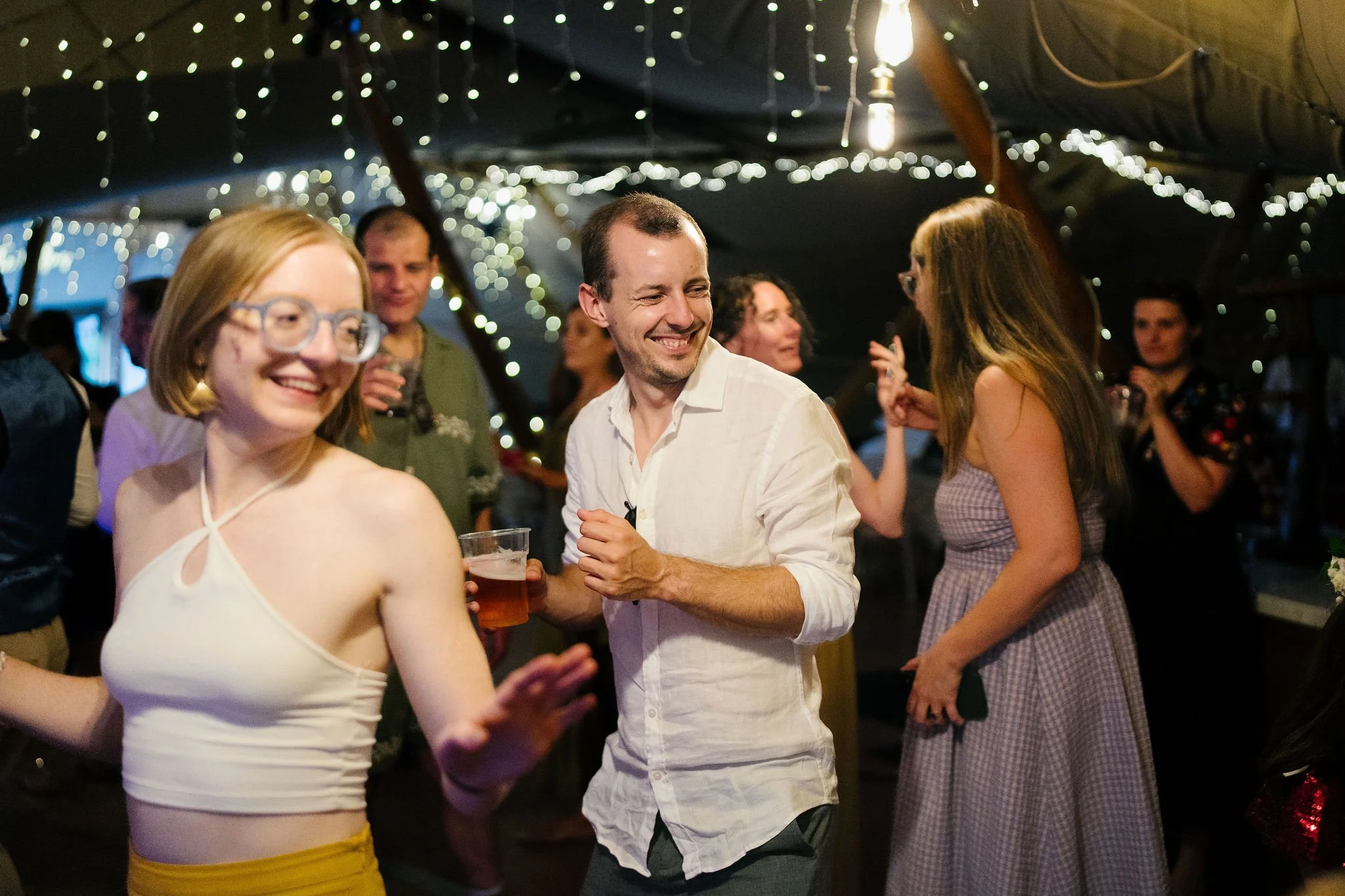 Olivia&Michael-694.jpg
