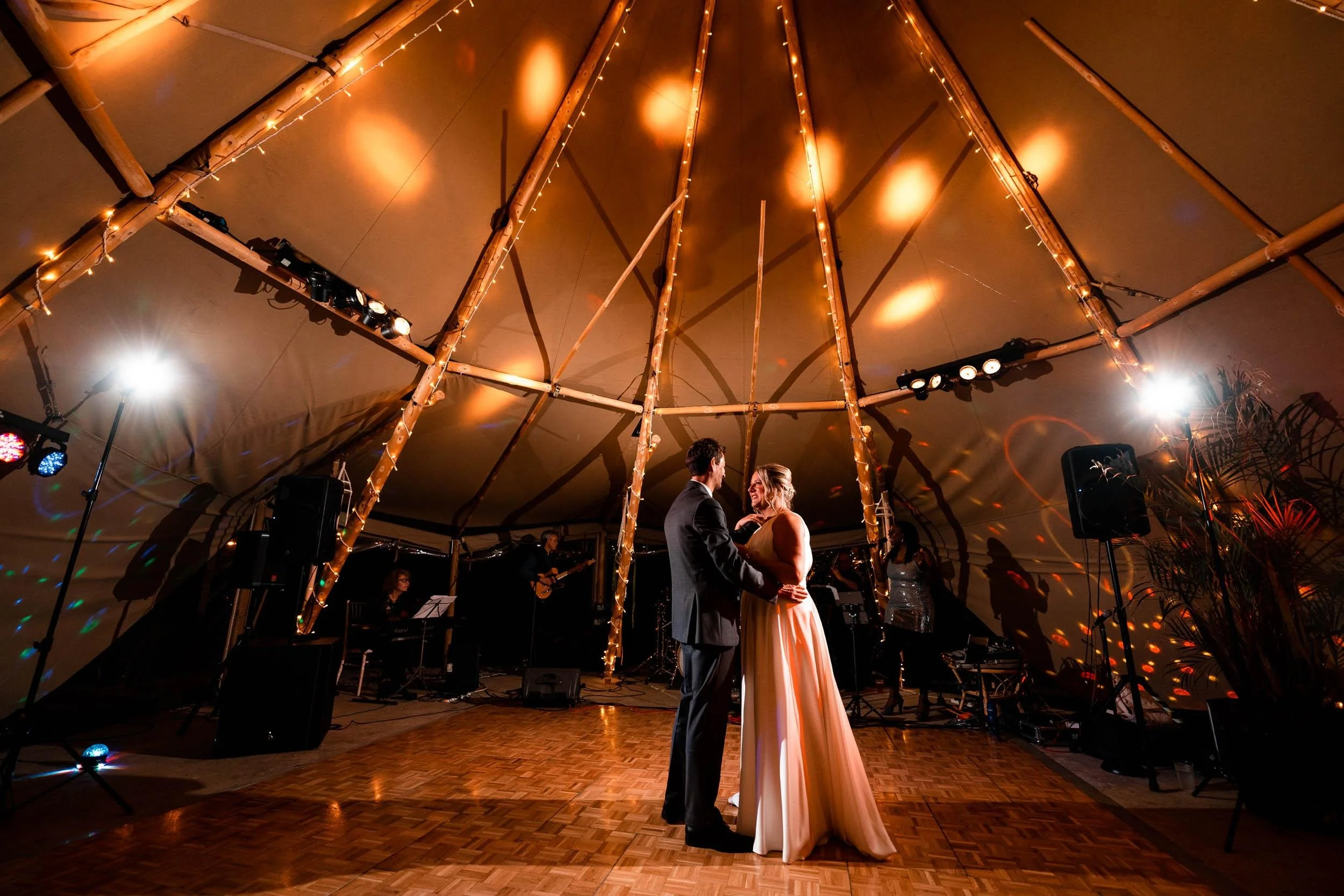 first dance tipi.jpeg