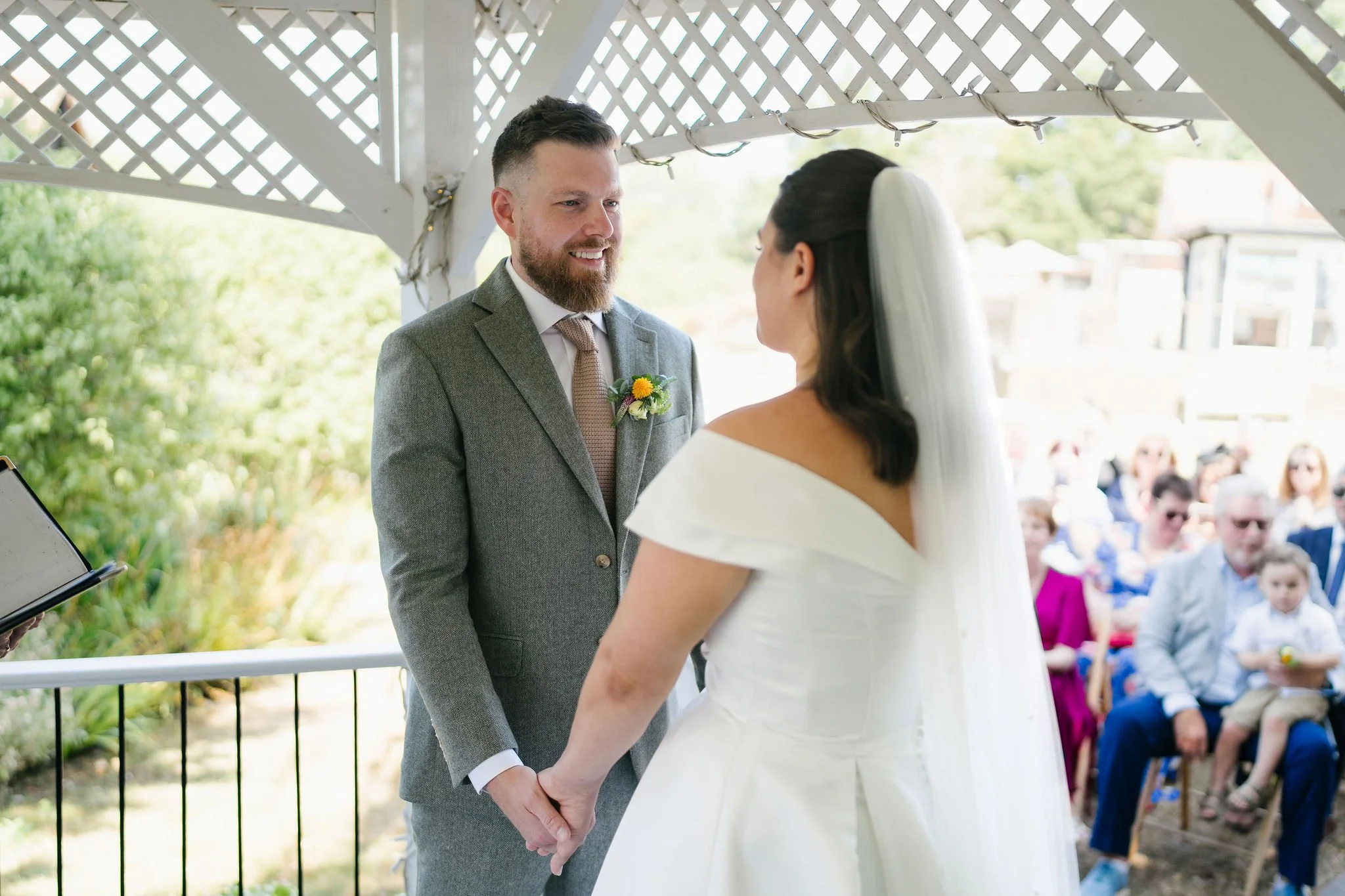 Olivia&Michael-190.jpg