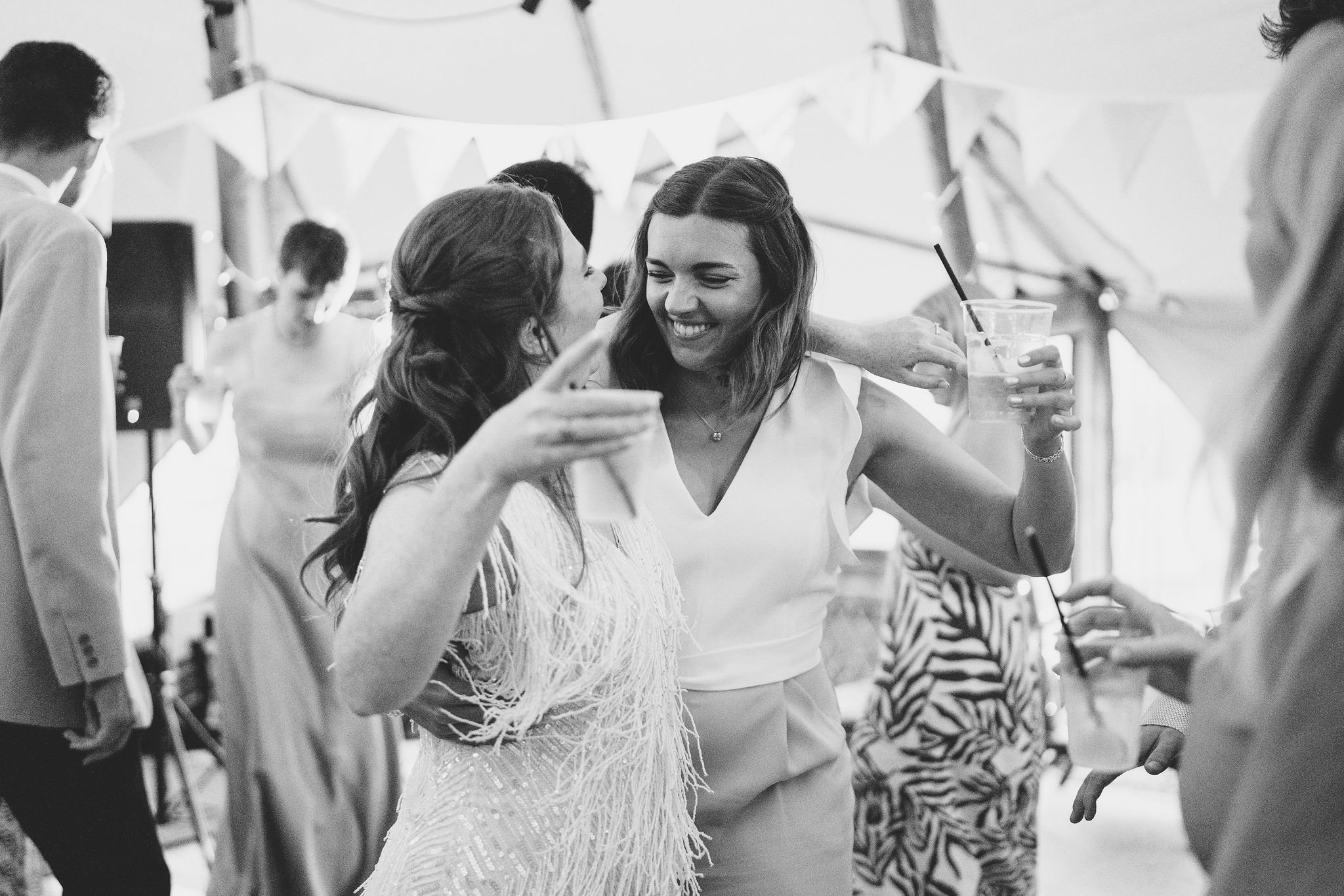 Liddy&Joe-730.jpg