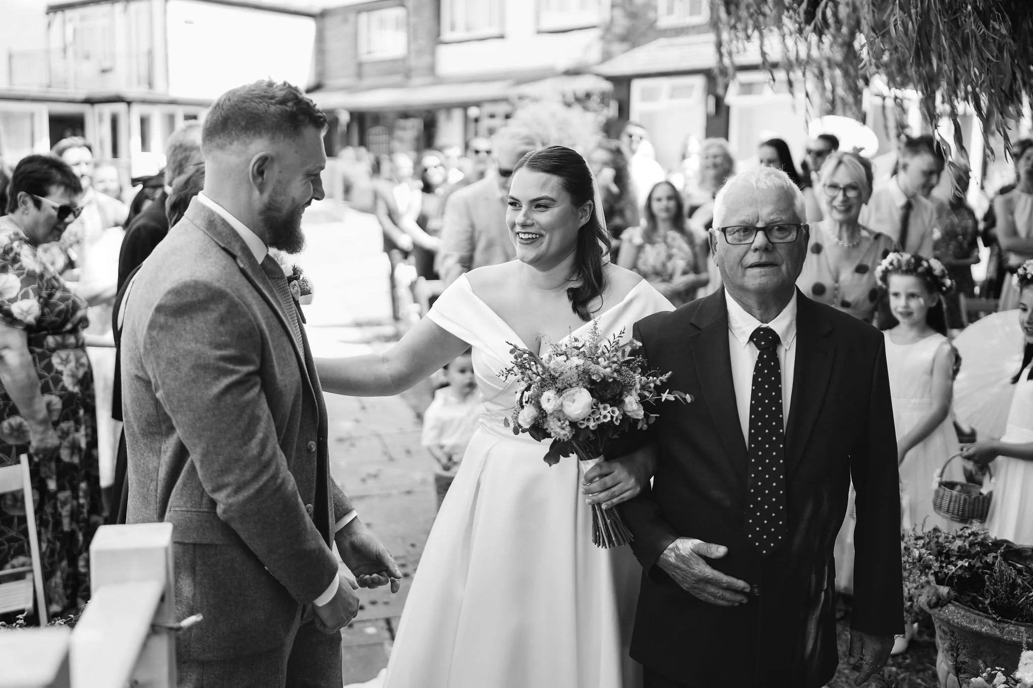 Olivia&Michael-161.jpg